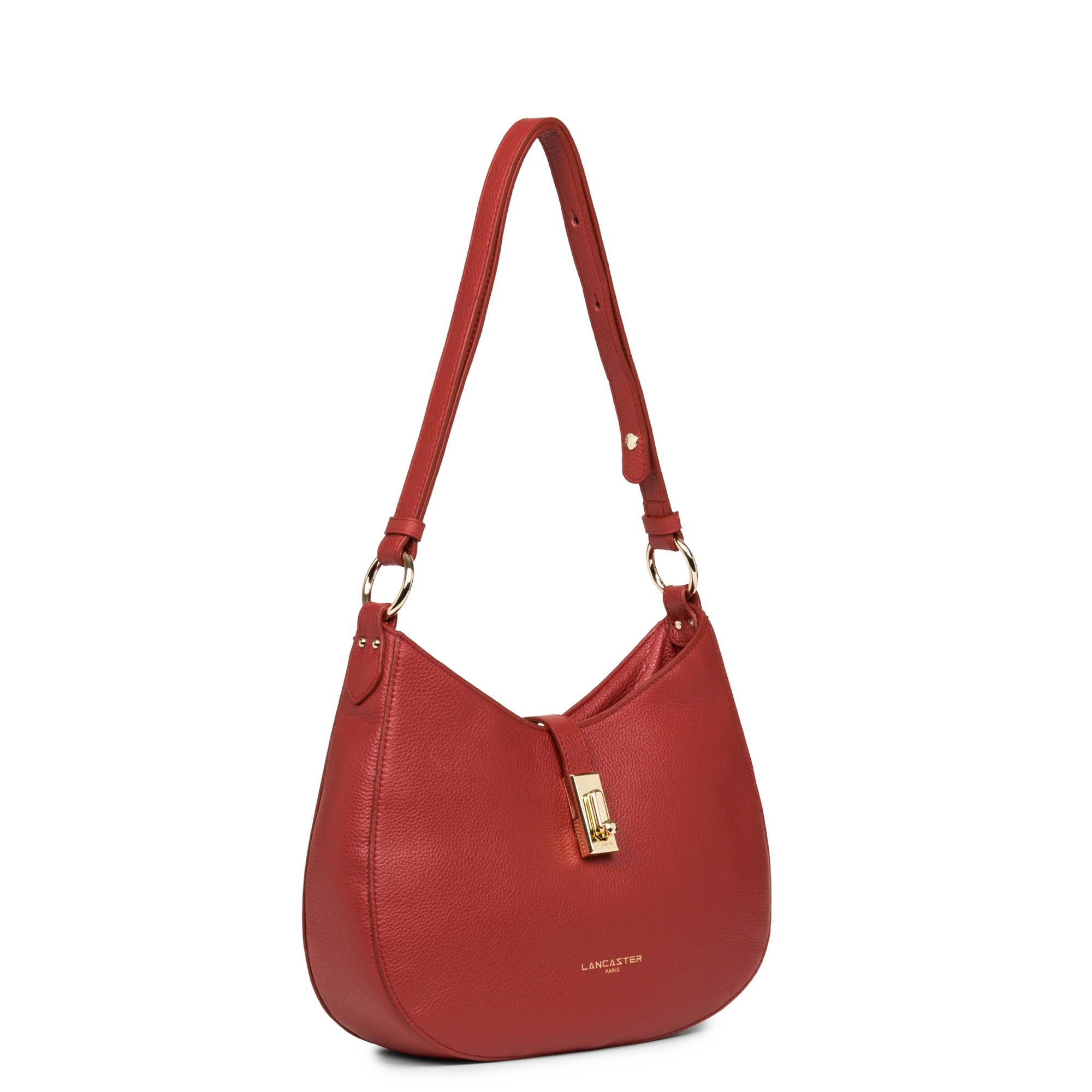 Sac besace - Milano Horizon - Image 14