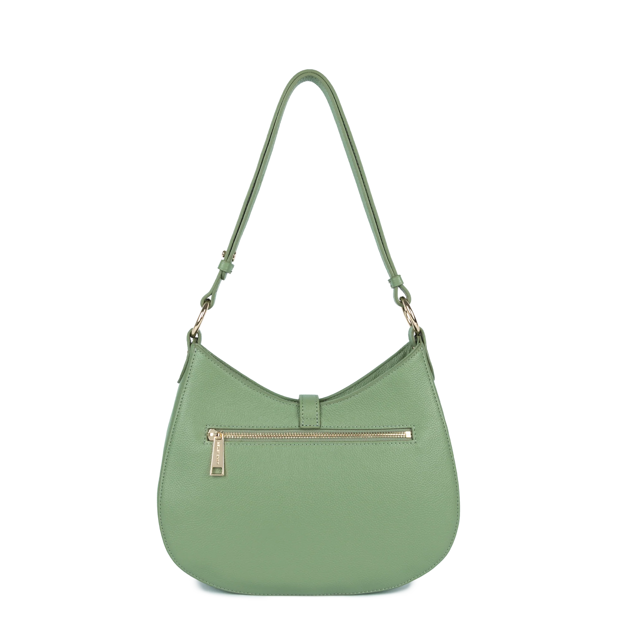 Sac besace - Milano Horizon - Image 140