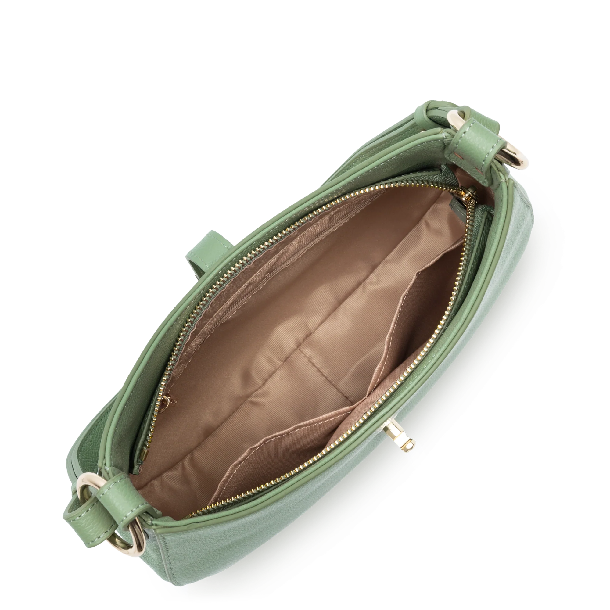 Sac besace - Milano Horizon - Image 141