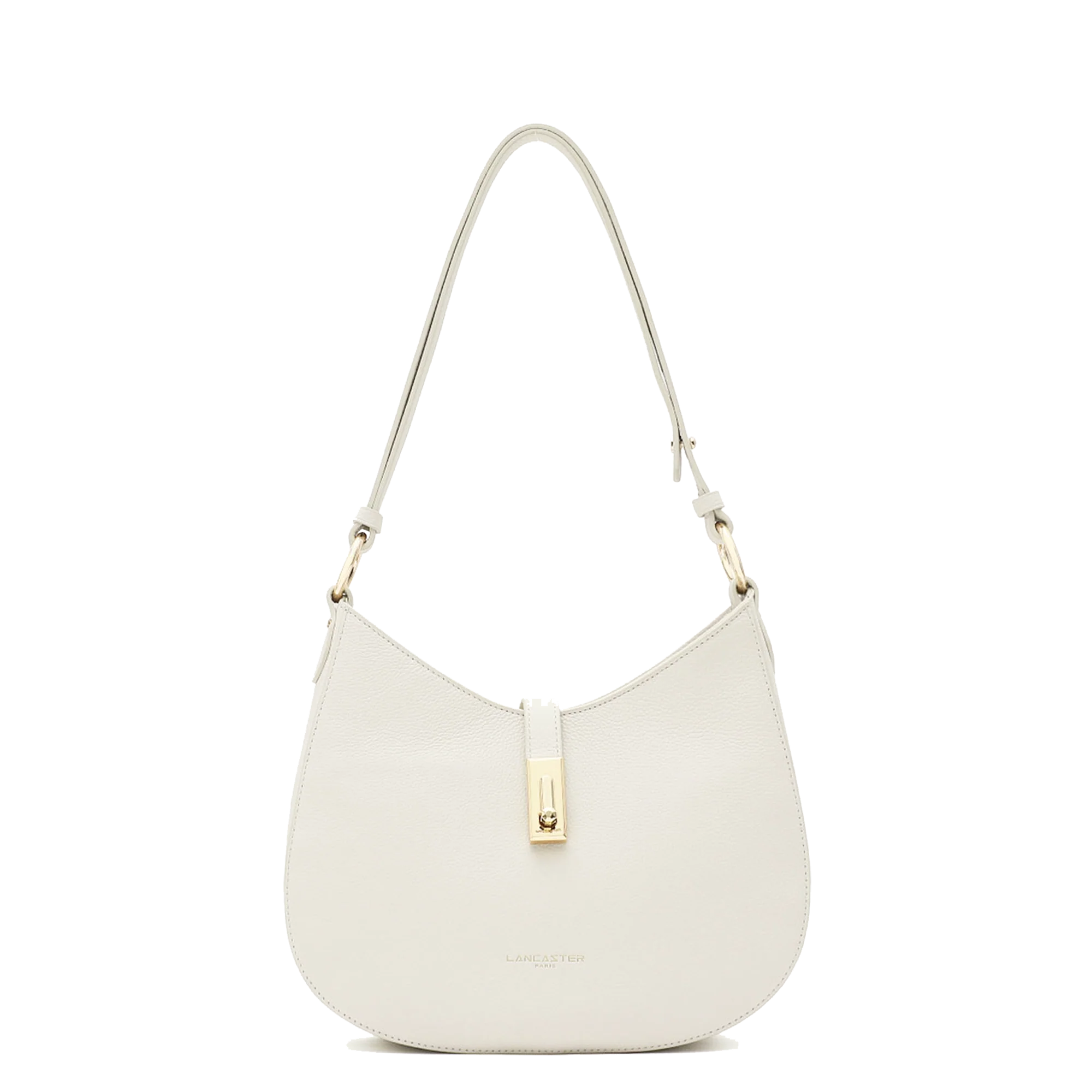 Sac besace - Milano Horizon - Image 142