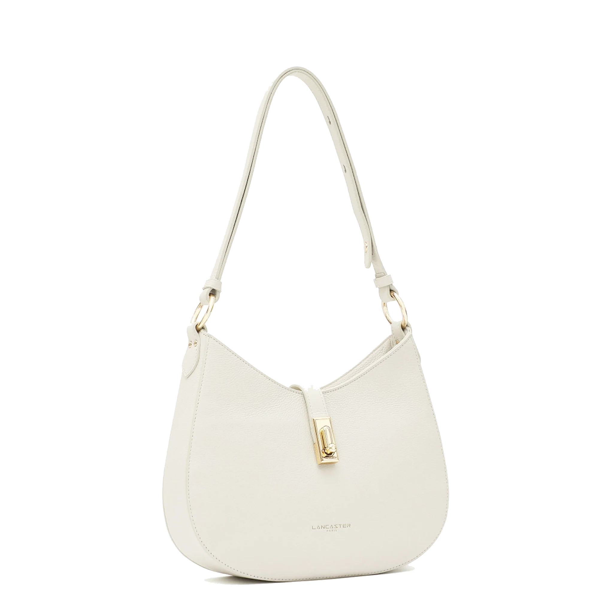 Sac besace - Milano Horizon - Image 143