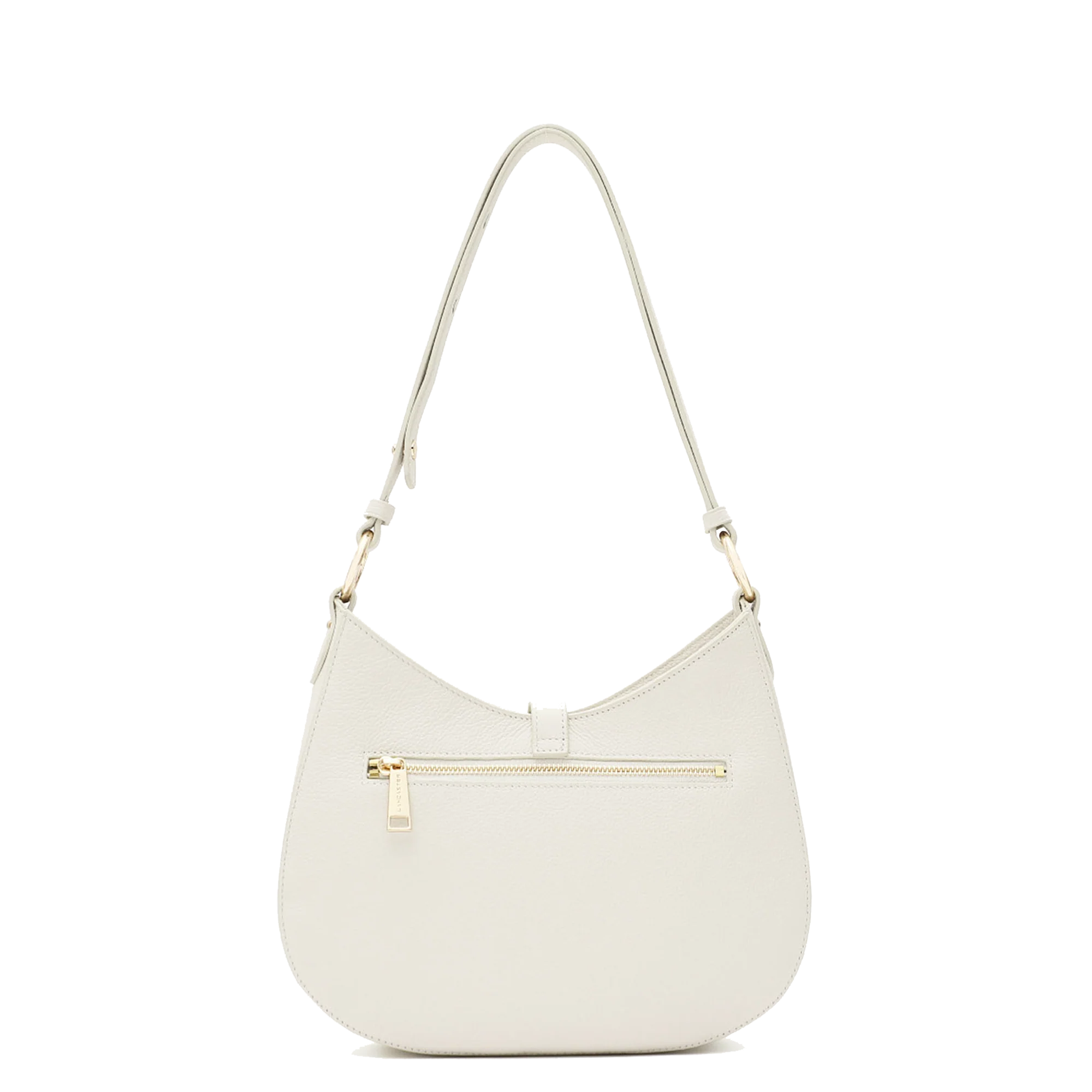 Sac besace - Milano Horizon - Image 144