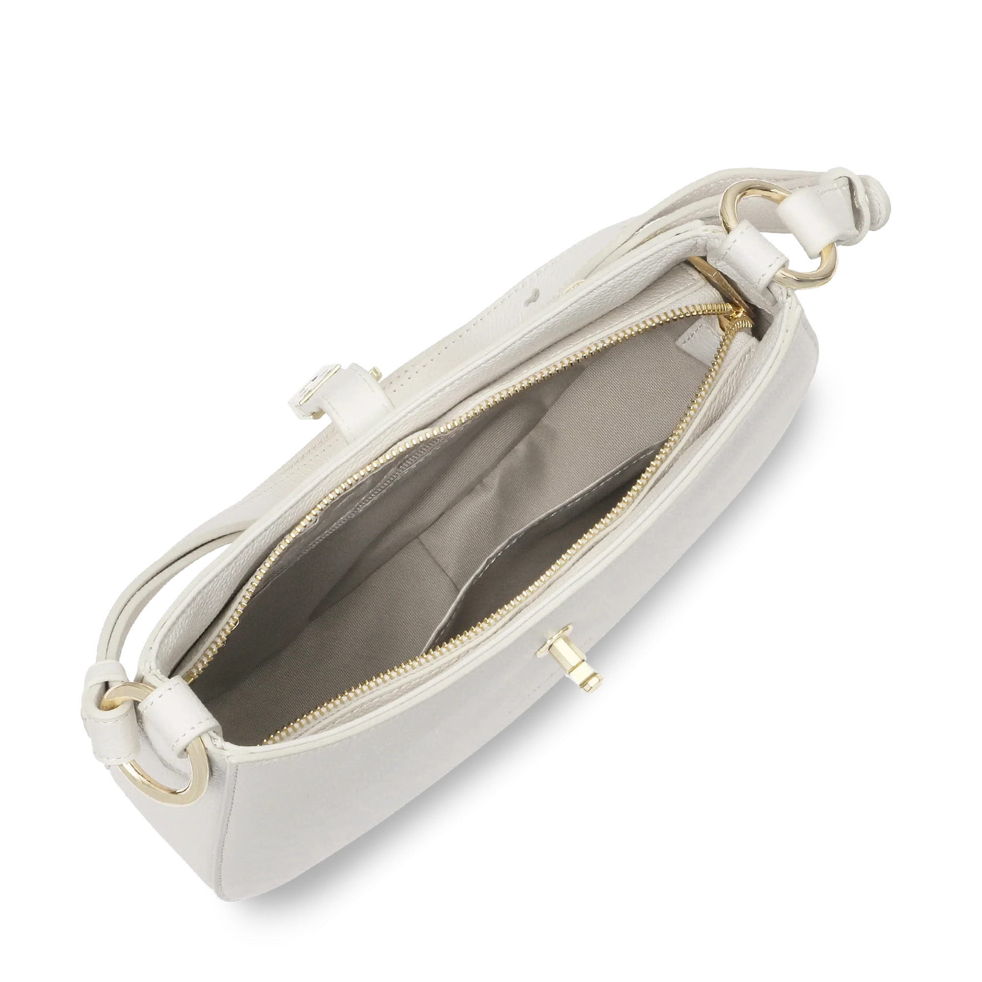 Sac besace - Milano Horizon - Image 145