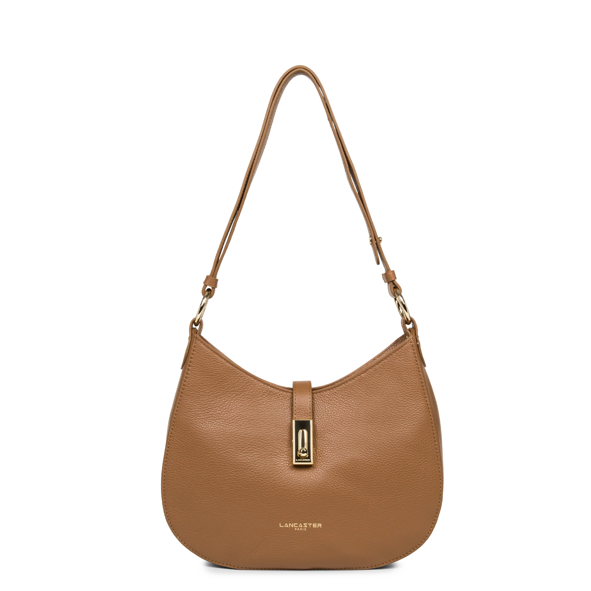 Sac besace - Milano Horizon - Image 146