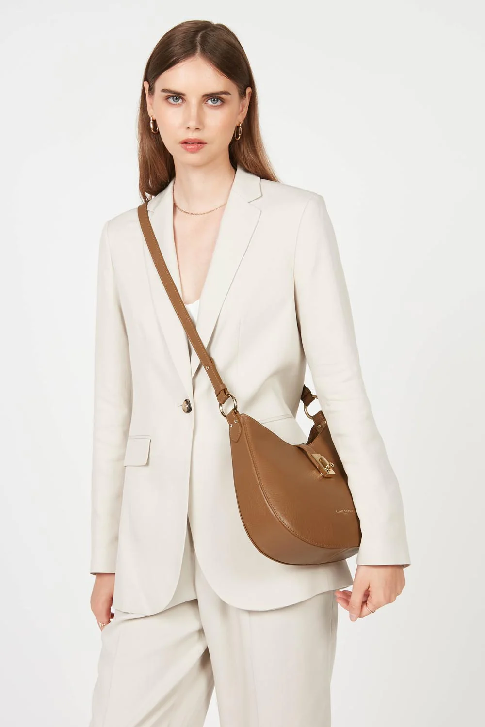 Sac besace - Milano Horizon - Image 147