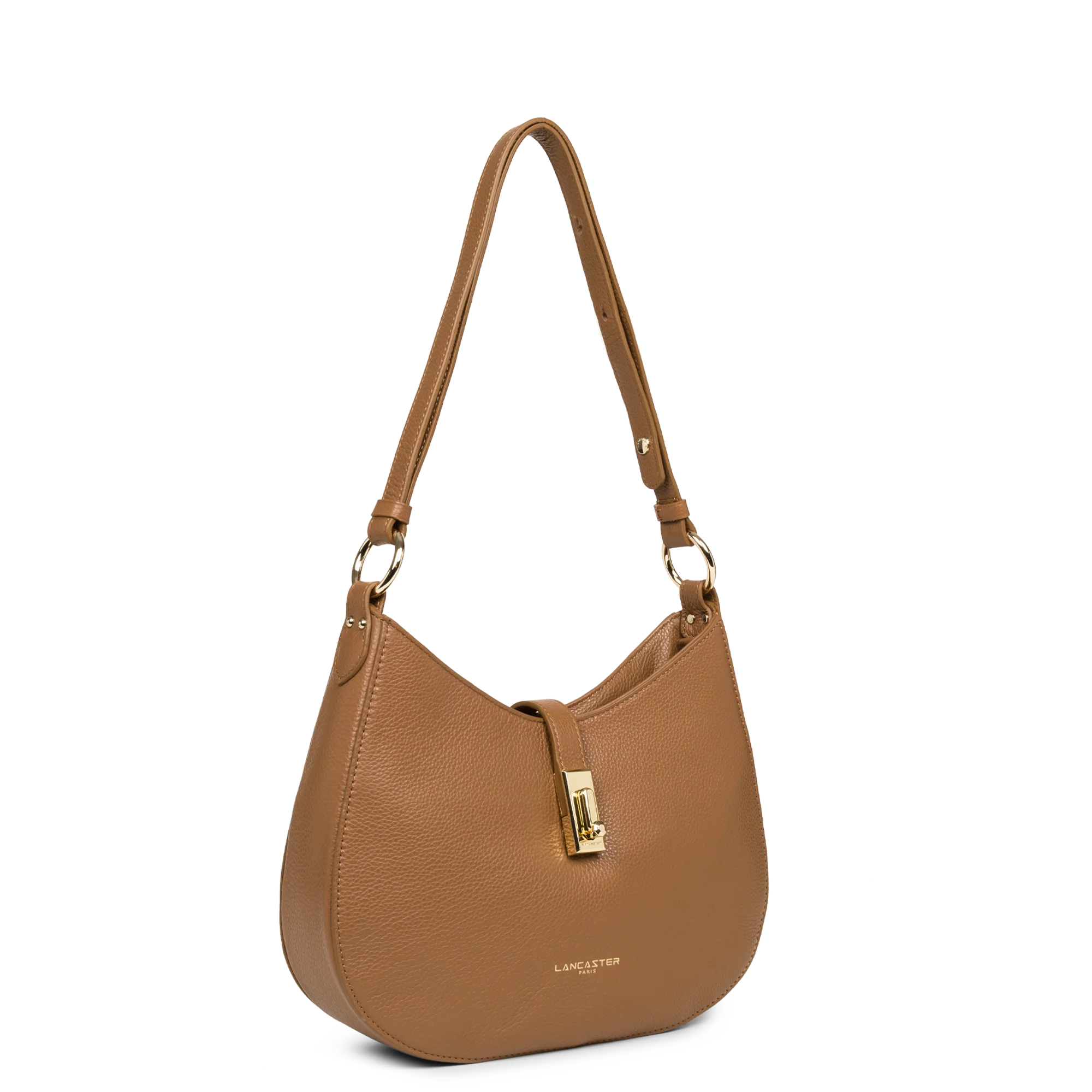 Sac besace - Milano Horizon - Image 148