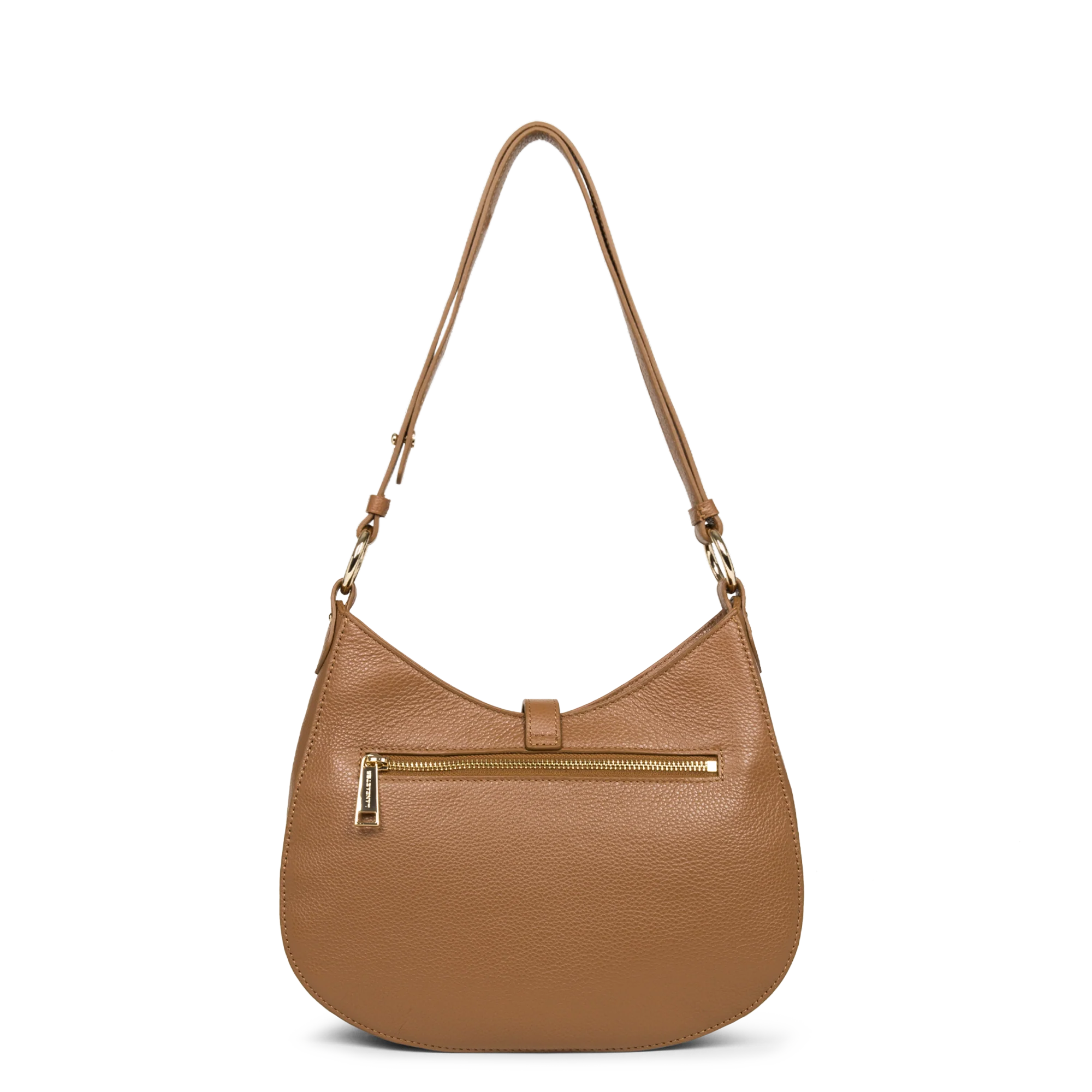Sac besace - Milano Horizon - Image 149