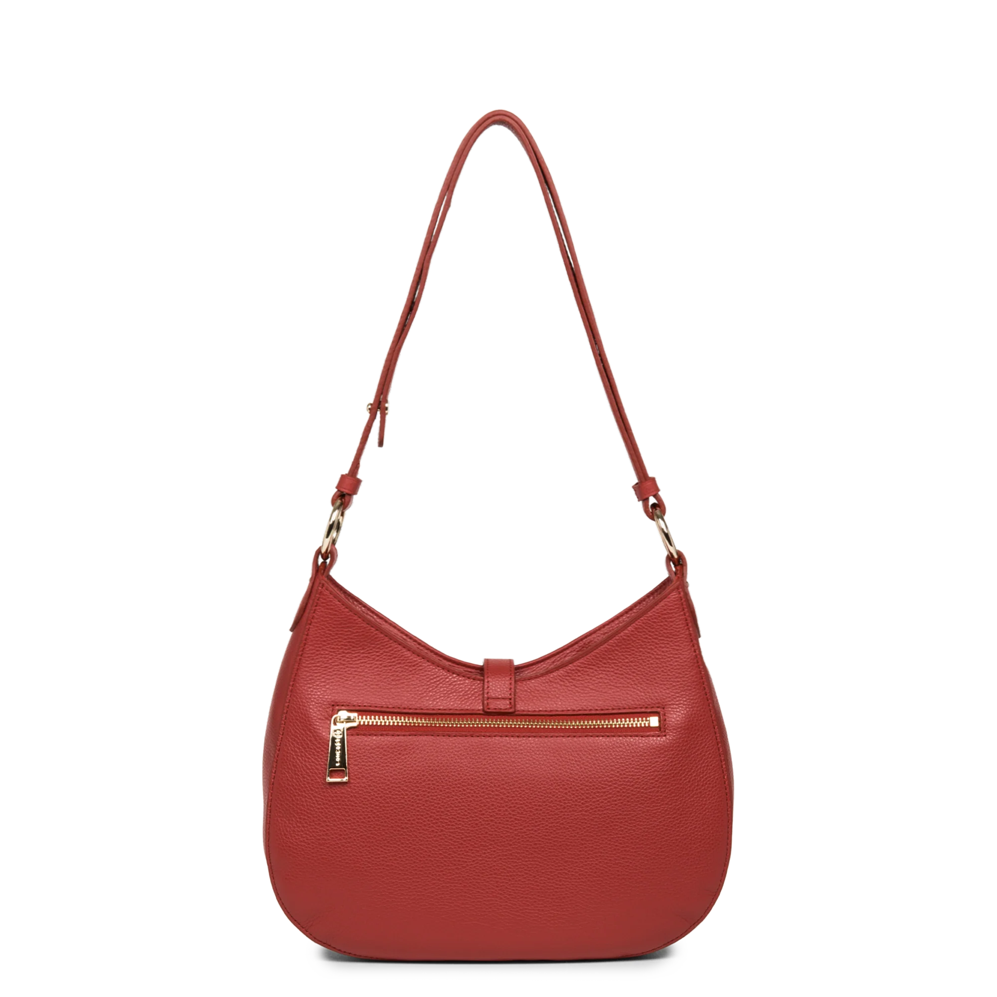 Sac besace - Milano Horizon - Image 15