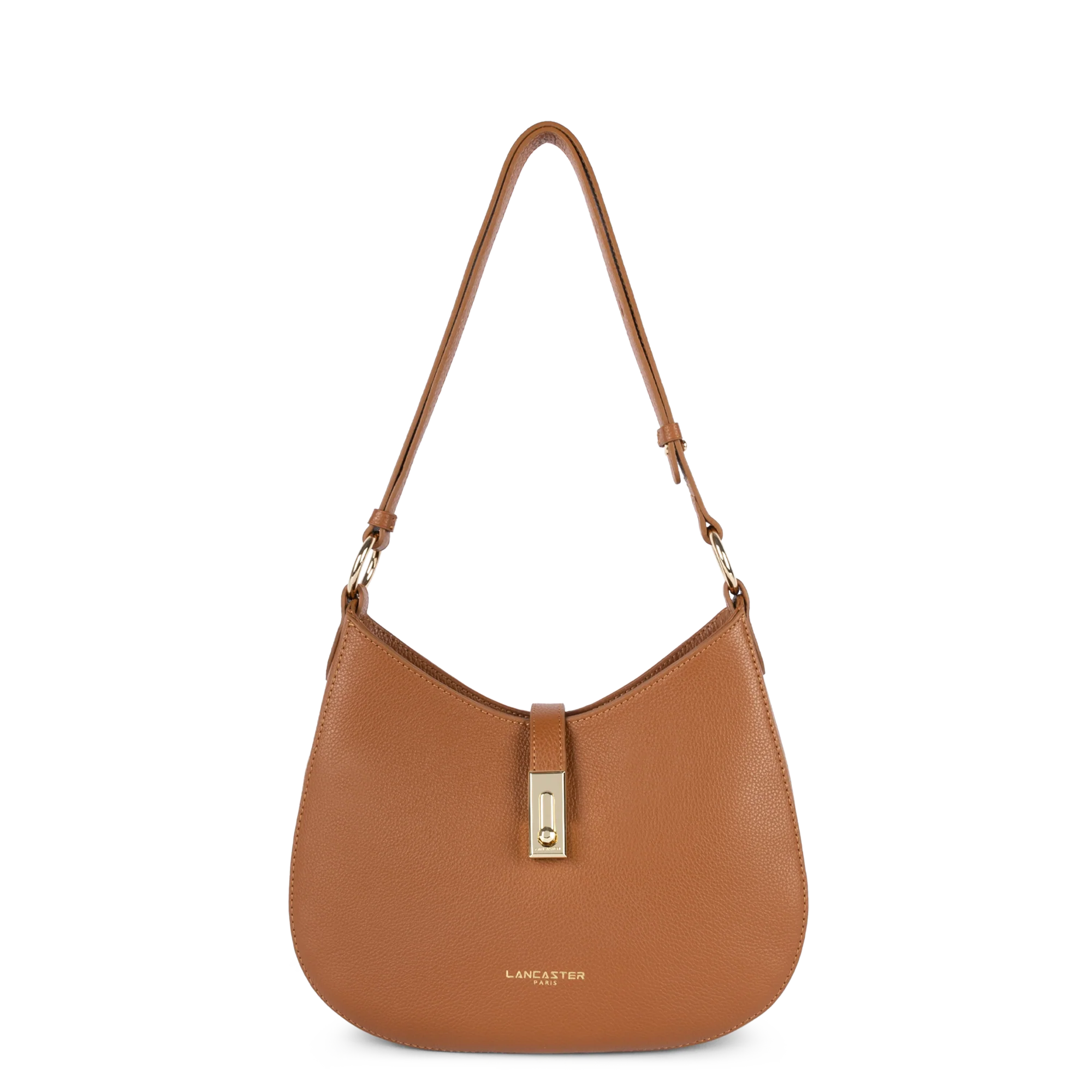 Sac besace - Milano Horizon - Image 151