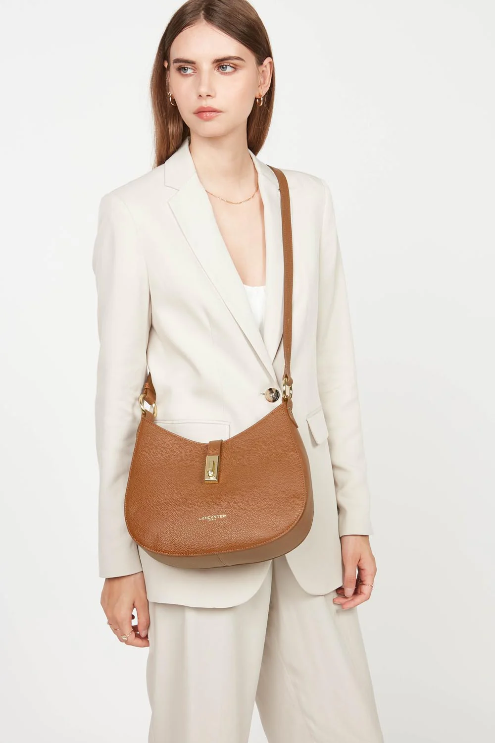 Sac besace - Milano Horizon - Image 152