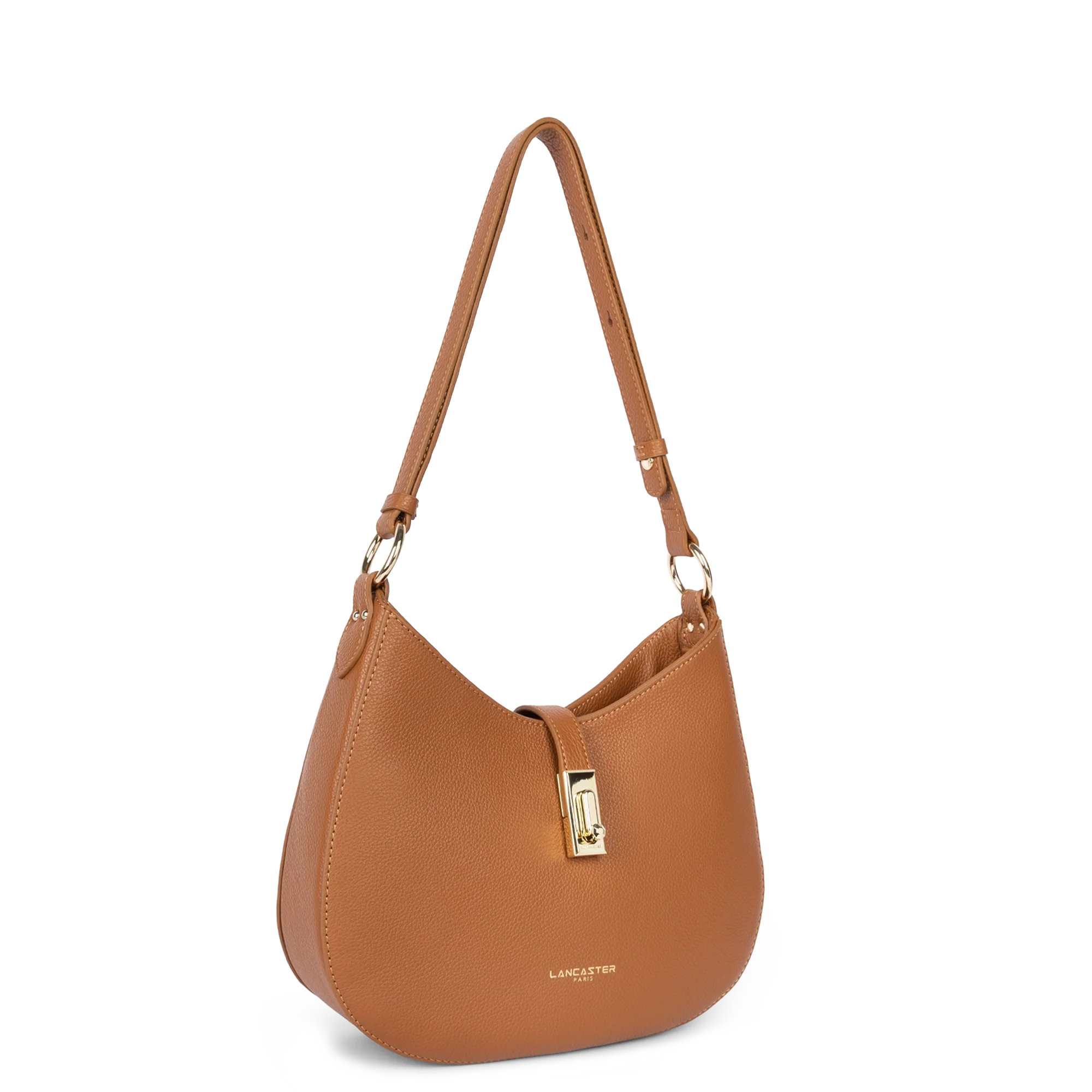 Sac besace - Milano Horizon - Image 153