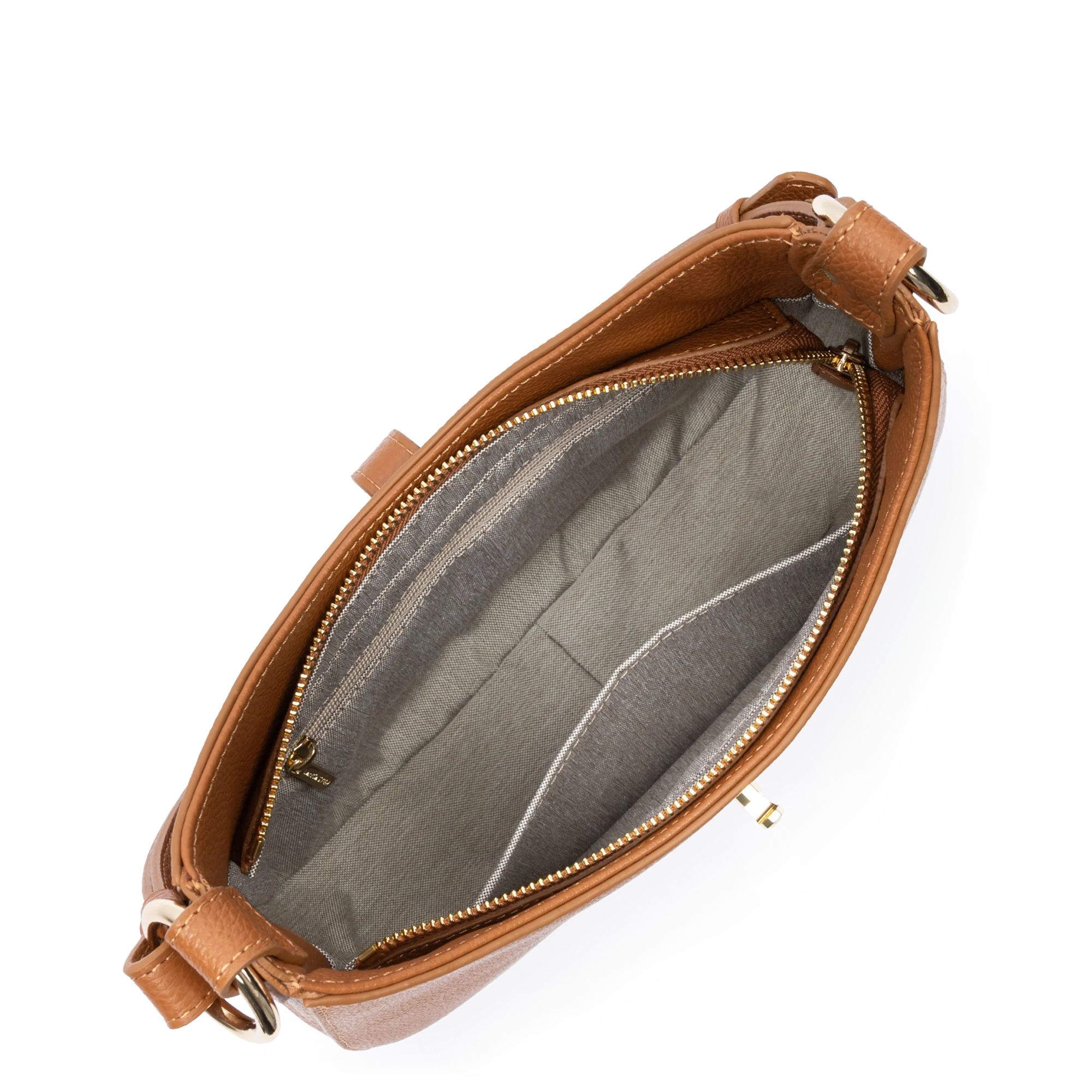 Sac besace - Milano Horizon - Image 155