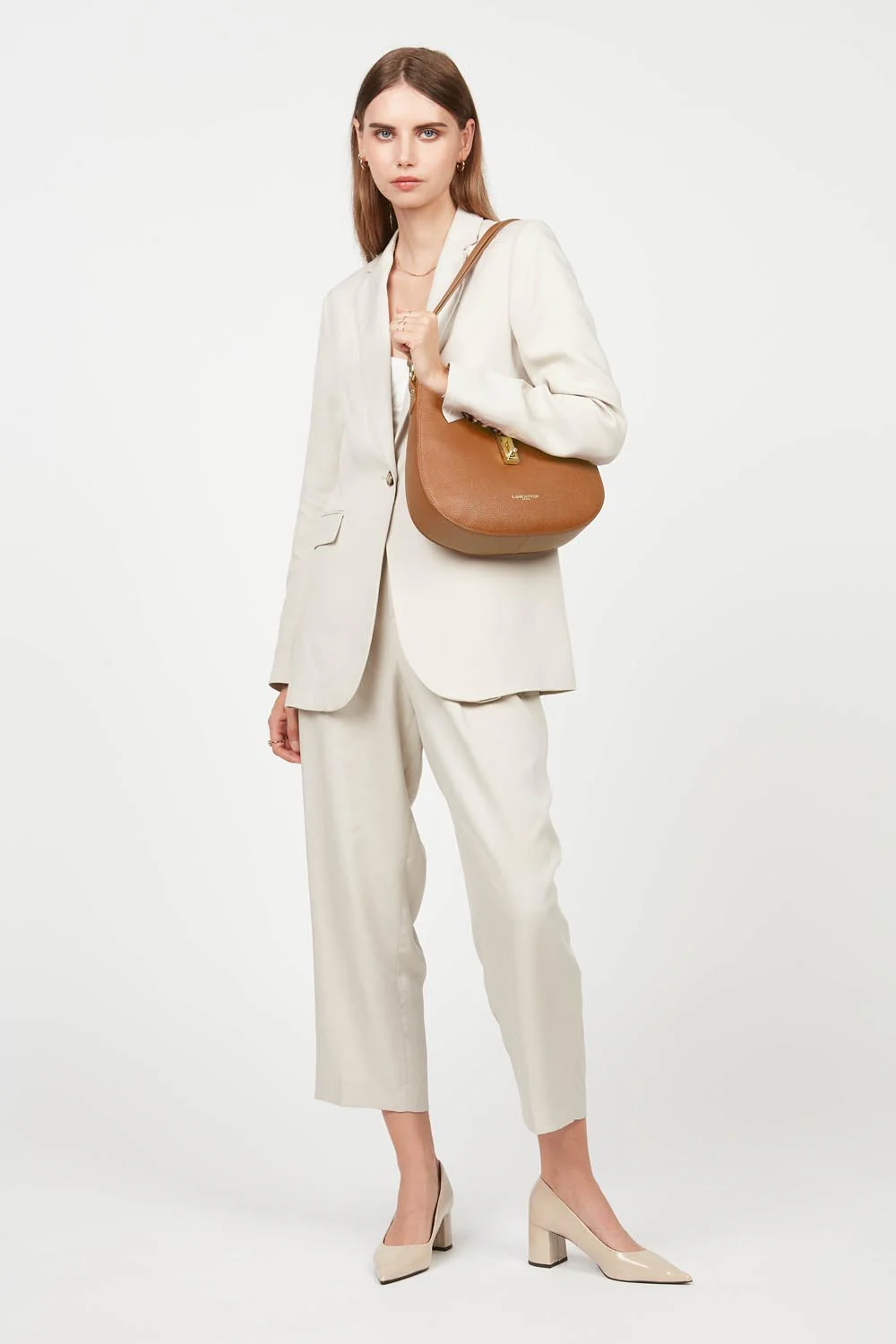 Sac besace - Milano Horizon - Image 156