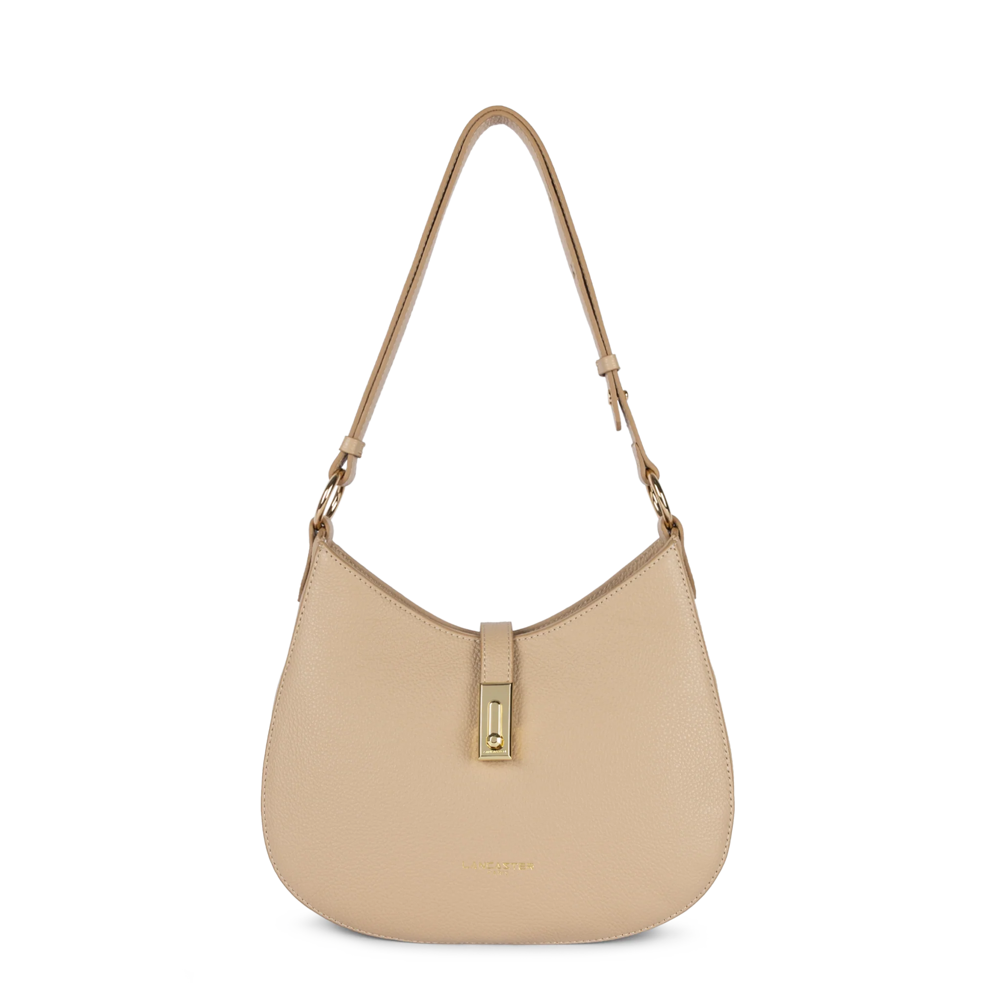 Sac besace - Milano Horizon - Image 157