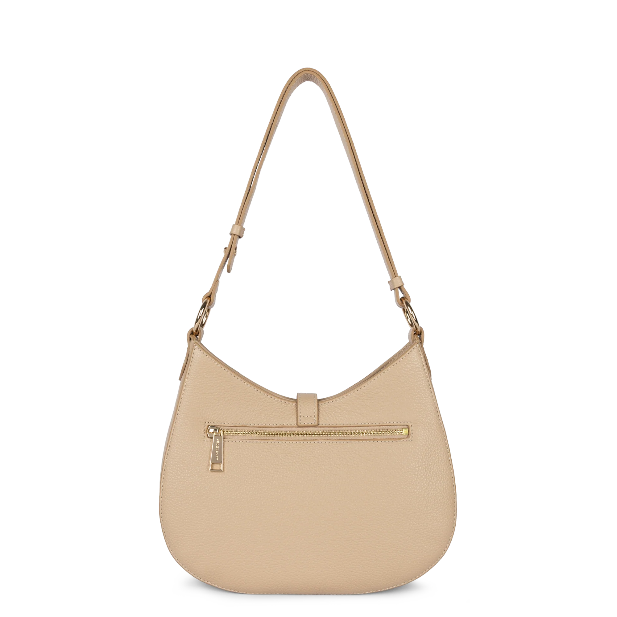 Sac besace - Milano Horizon - Image 160