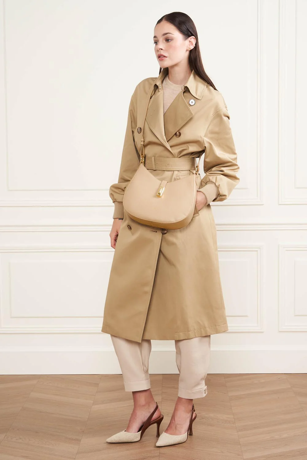 Sac besace - Milano Horizon - Image 162