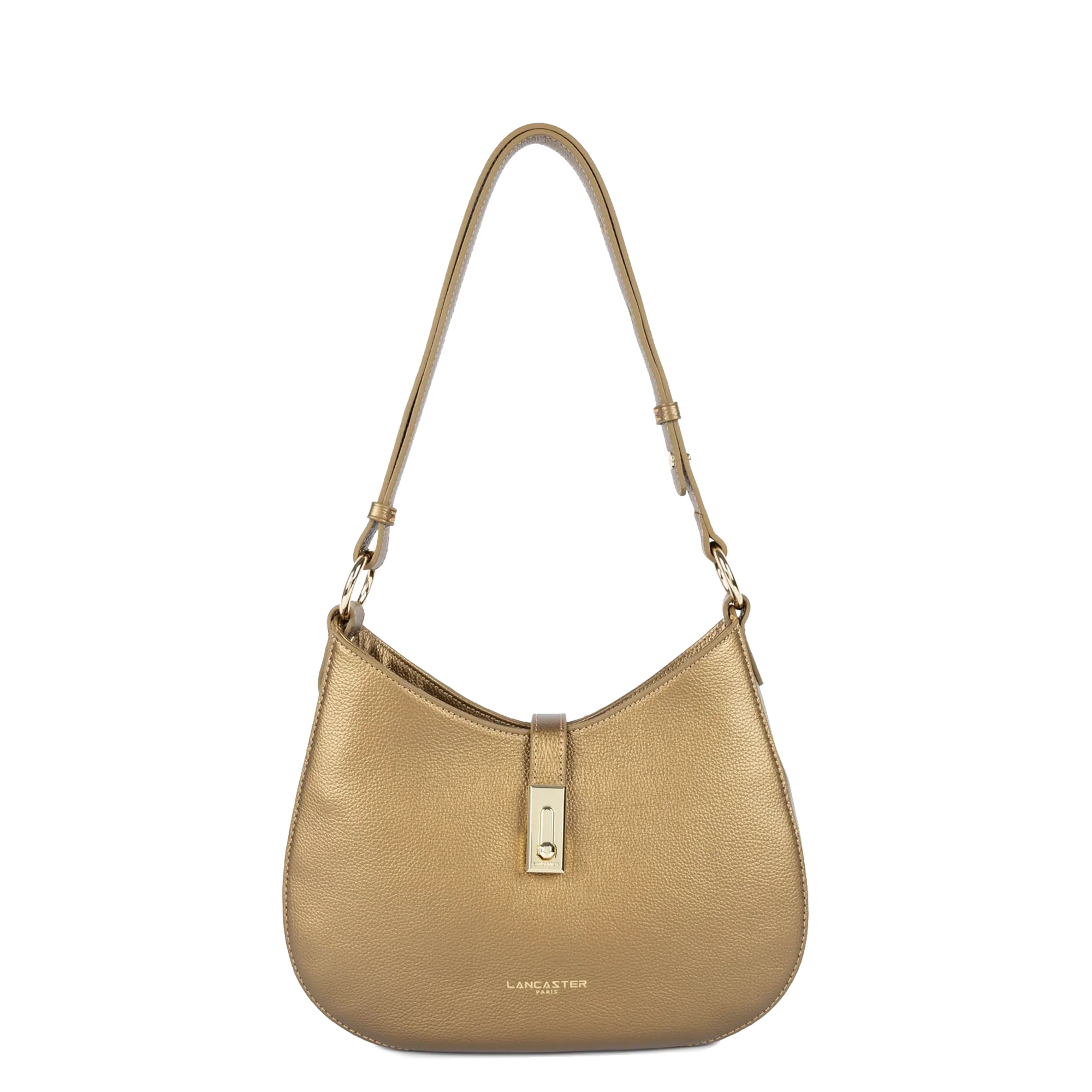 Sac besace - Milano Horizon - Image 163