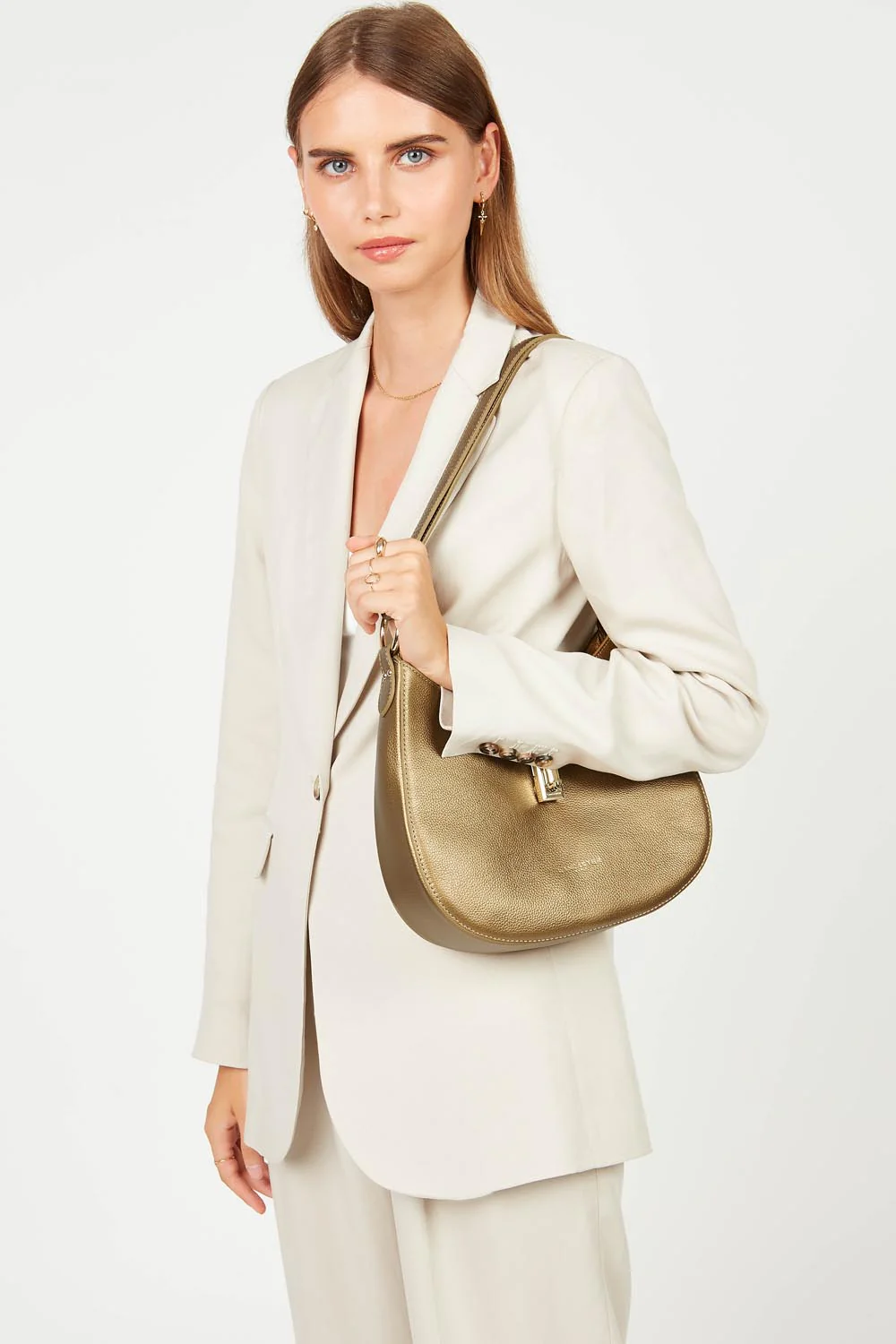 Sac besace - Milano Horizon - Image 164