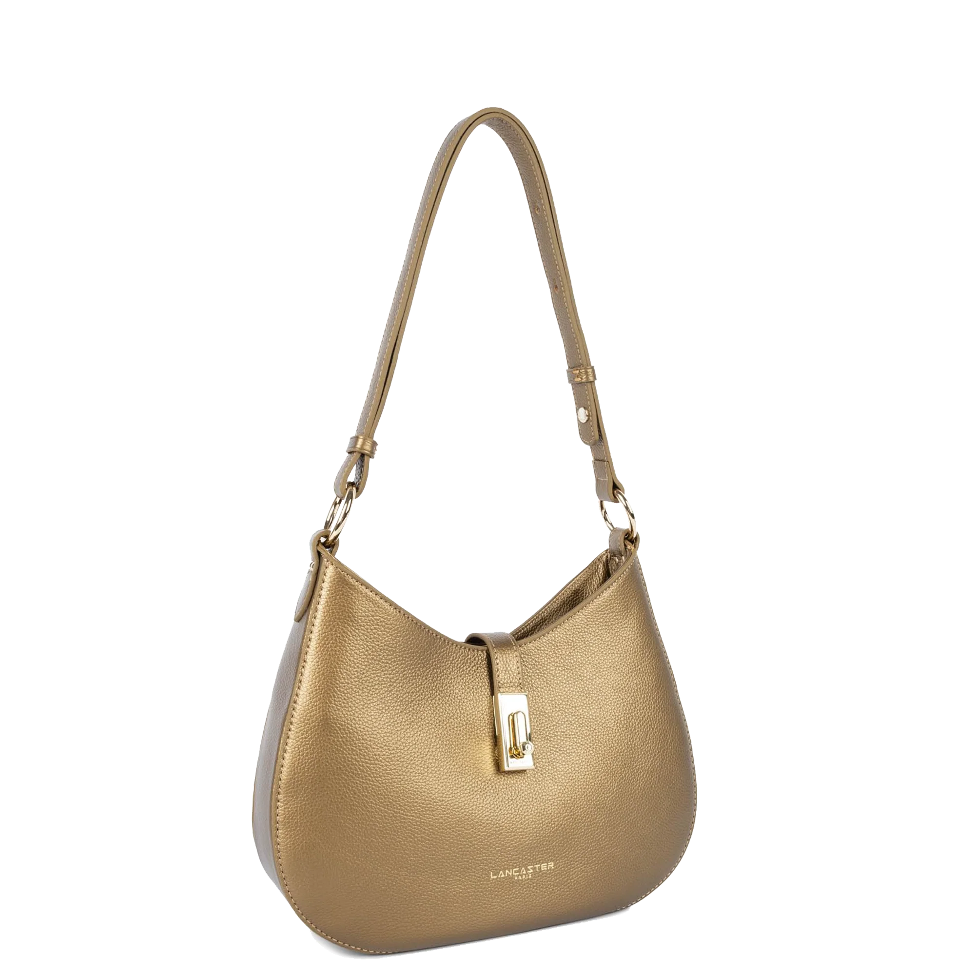 Sac besace - Milano Horizon - Image 165