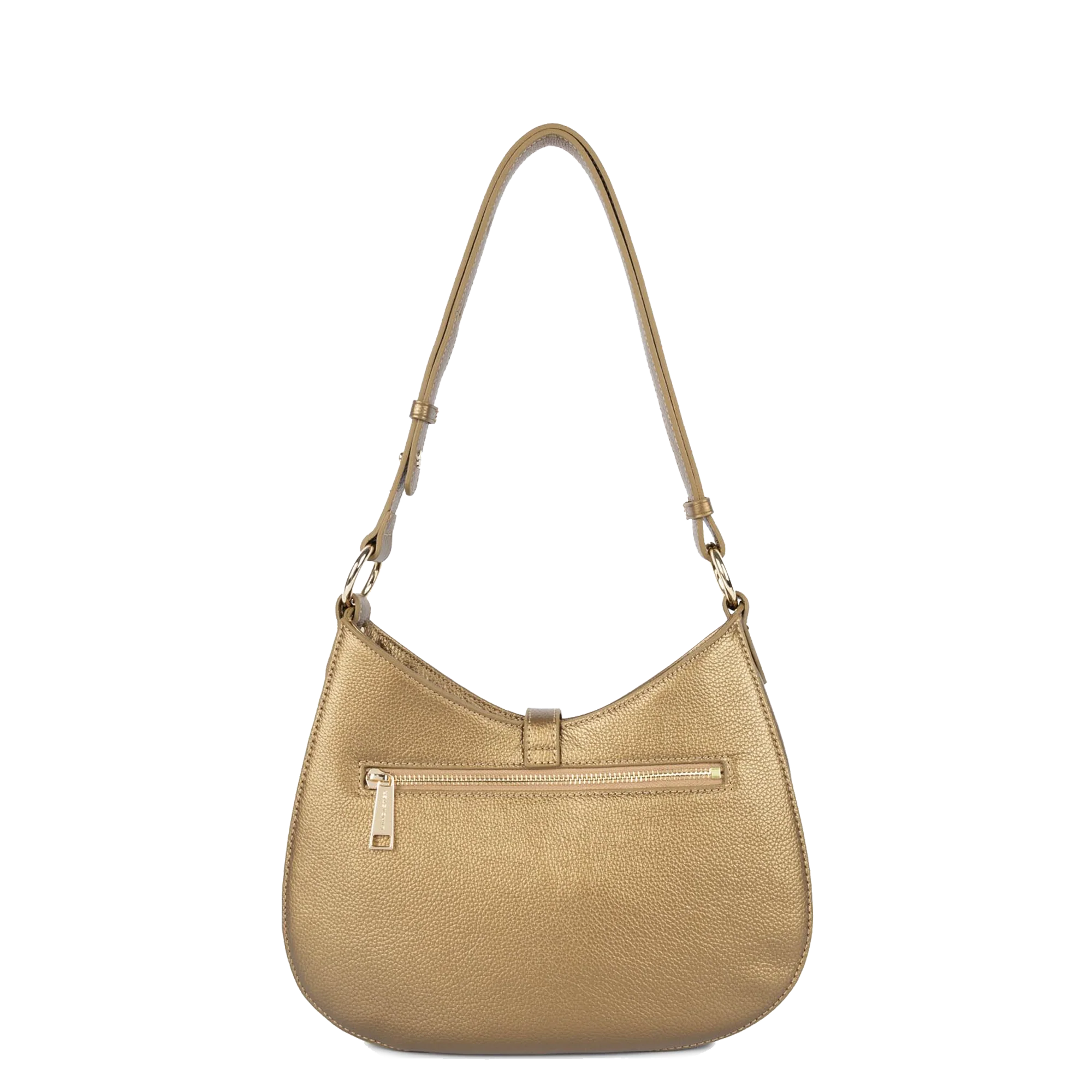 Sac besace - Milano Horizon - Image 166