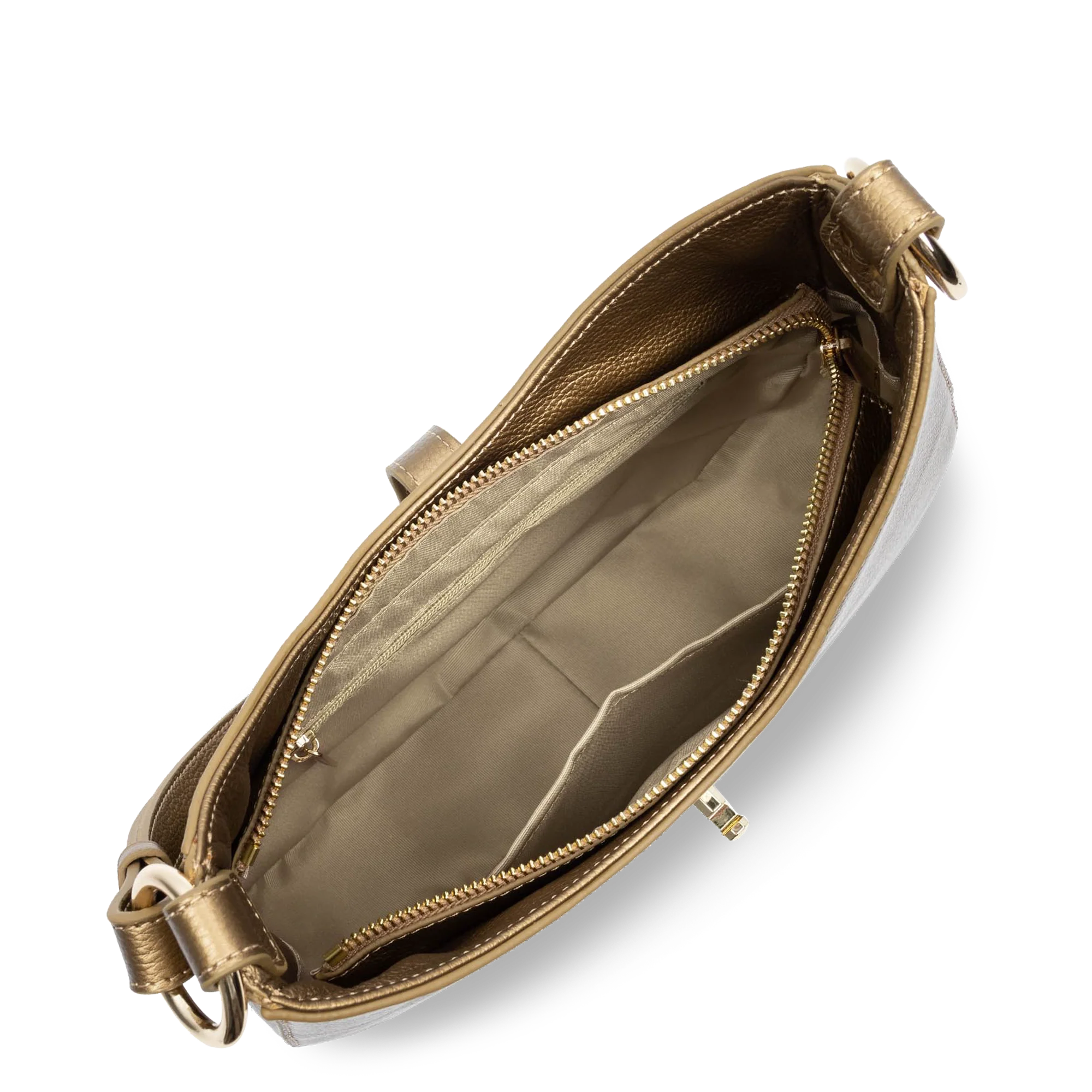 Sac besace - Milano Horizon - Image 167