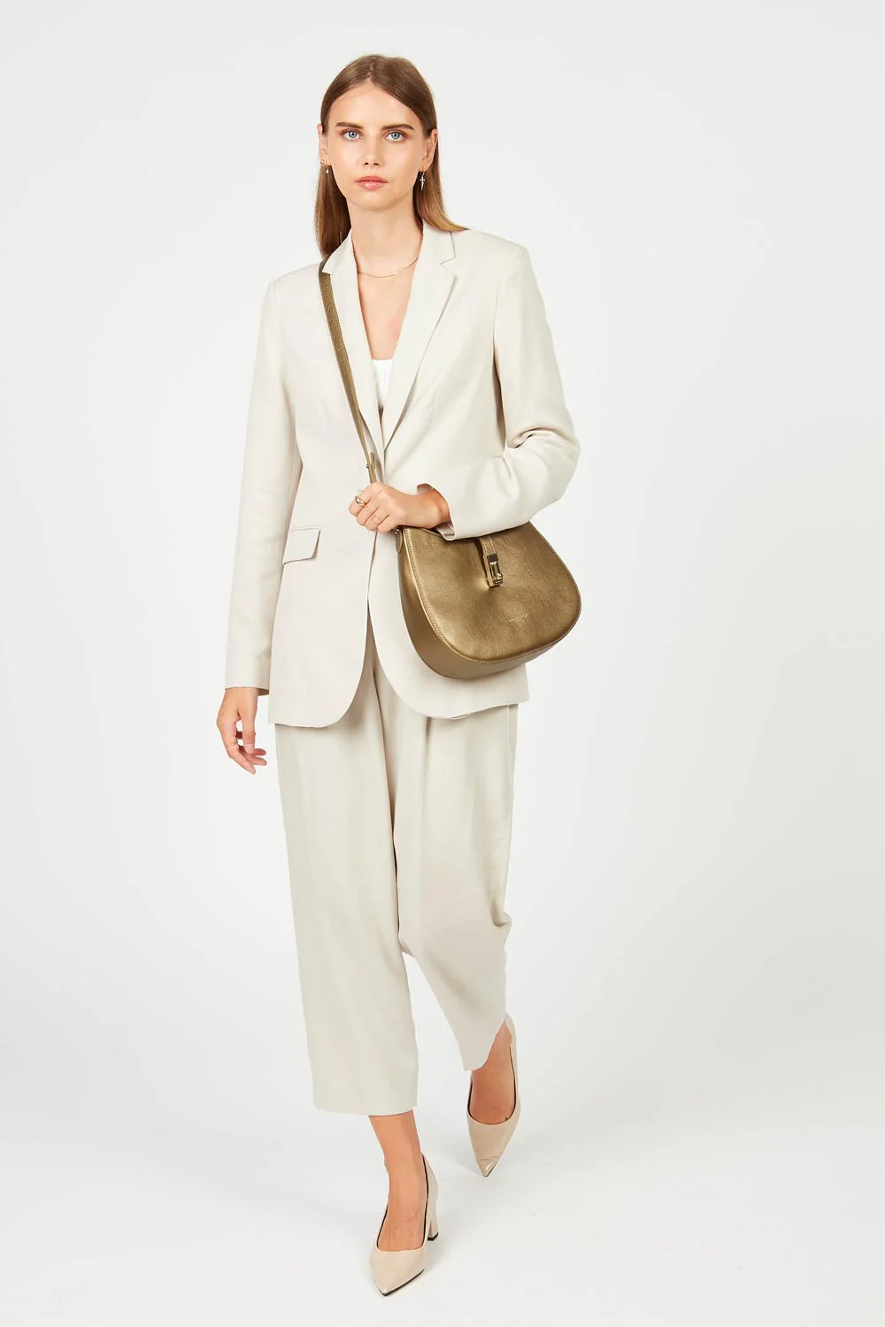 Sac besace - Milano Horizon - Image 168