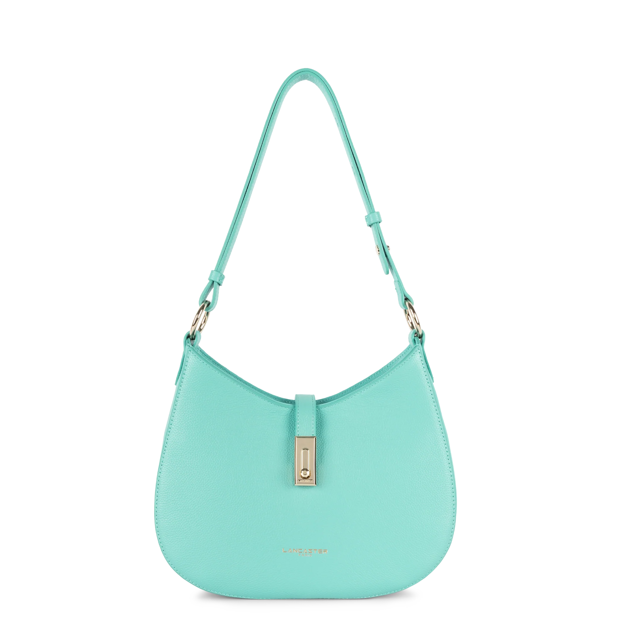 Sac besace - Milano Horizon - Image 169