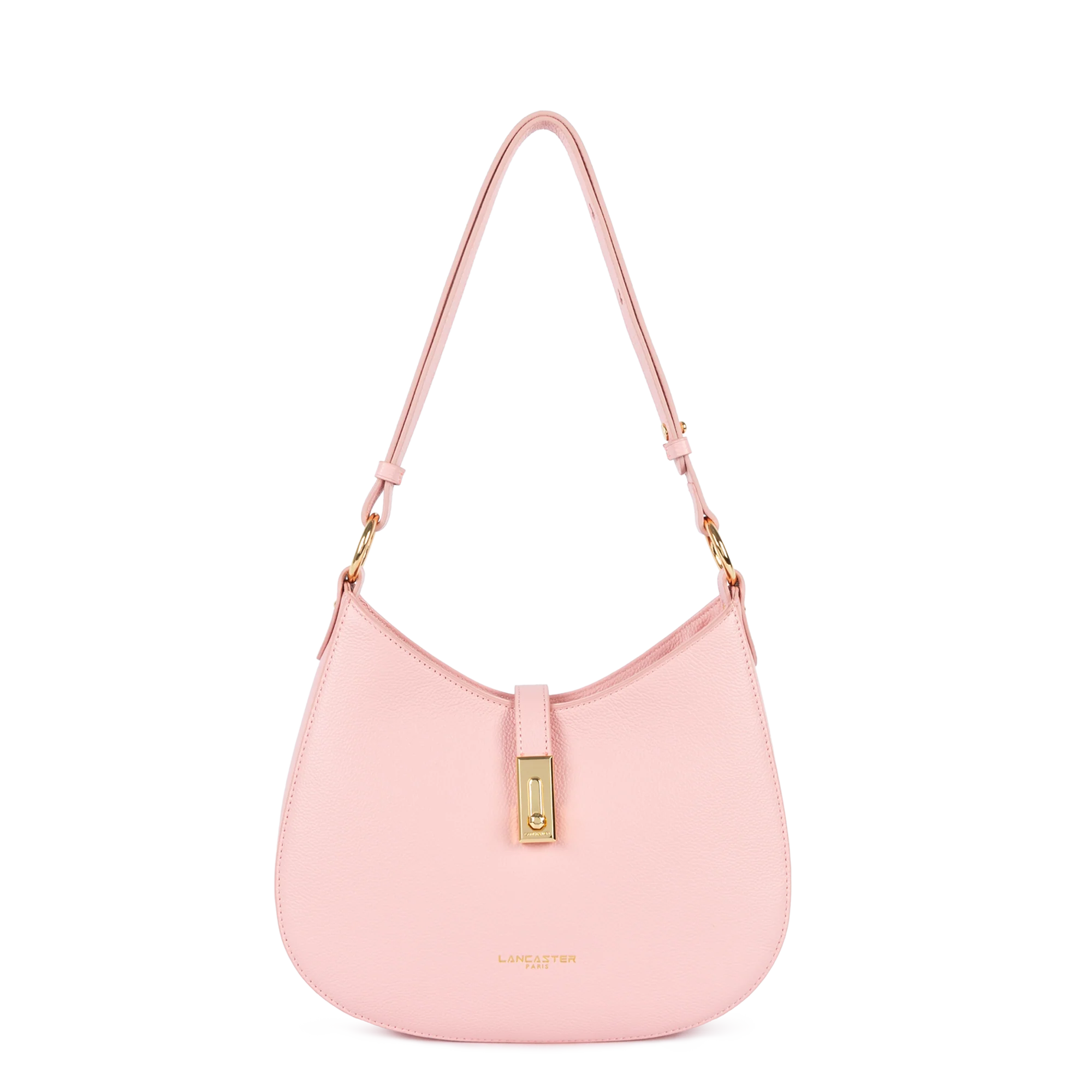 Sac besace - Milano Horizon - Image 17