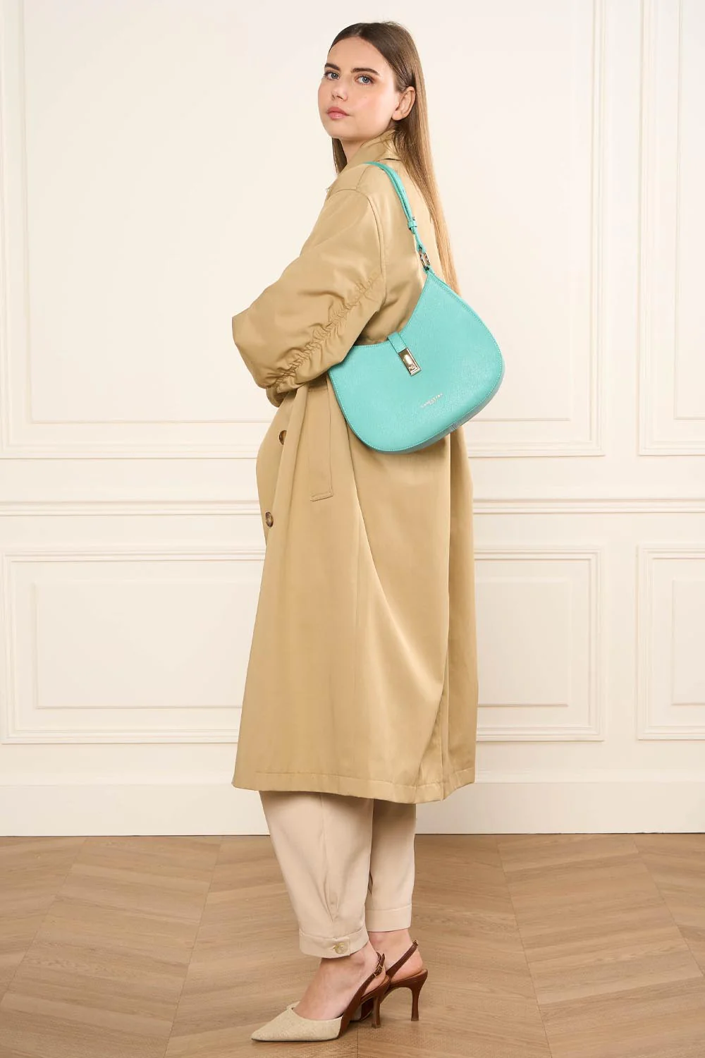 Sac besace - Milano Horizon - Image 170