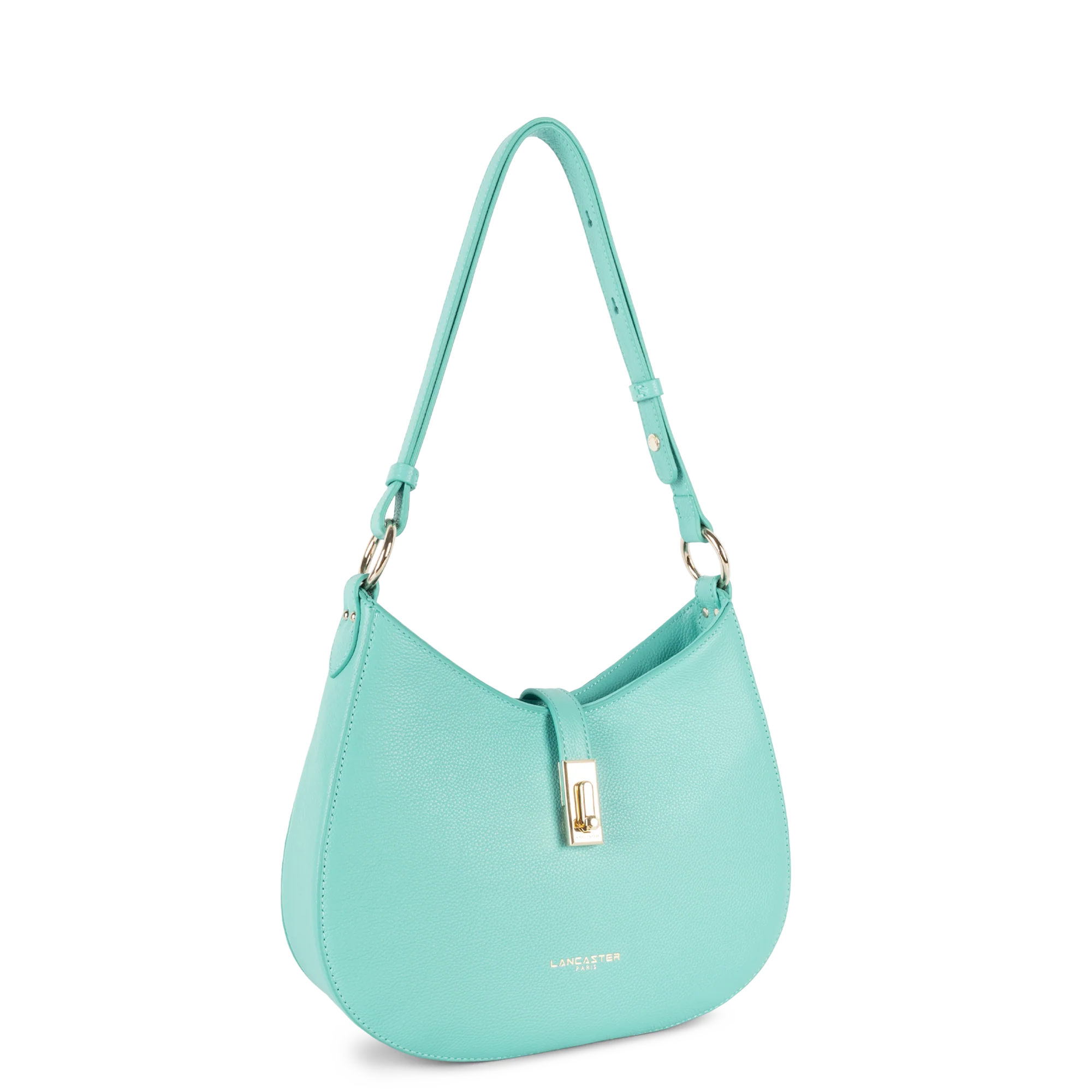 Sac besace - Milano Horizon - Image 171