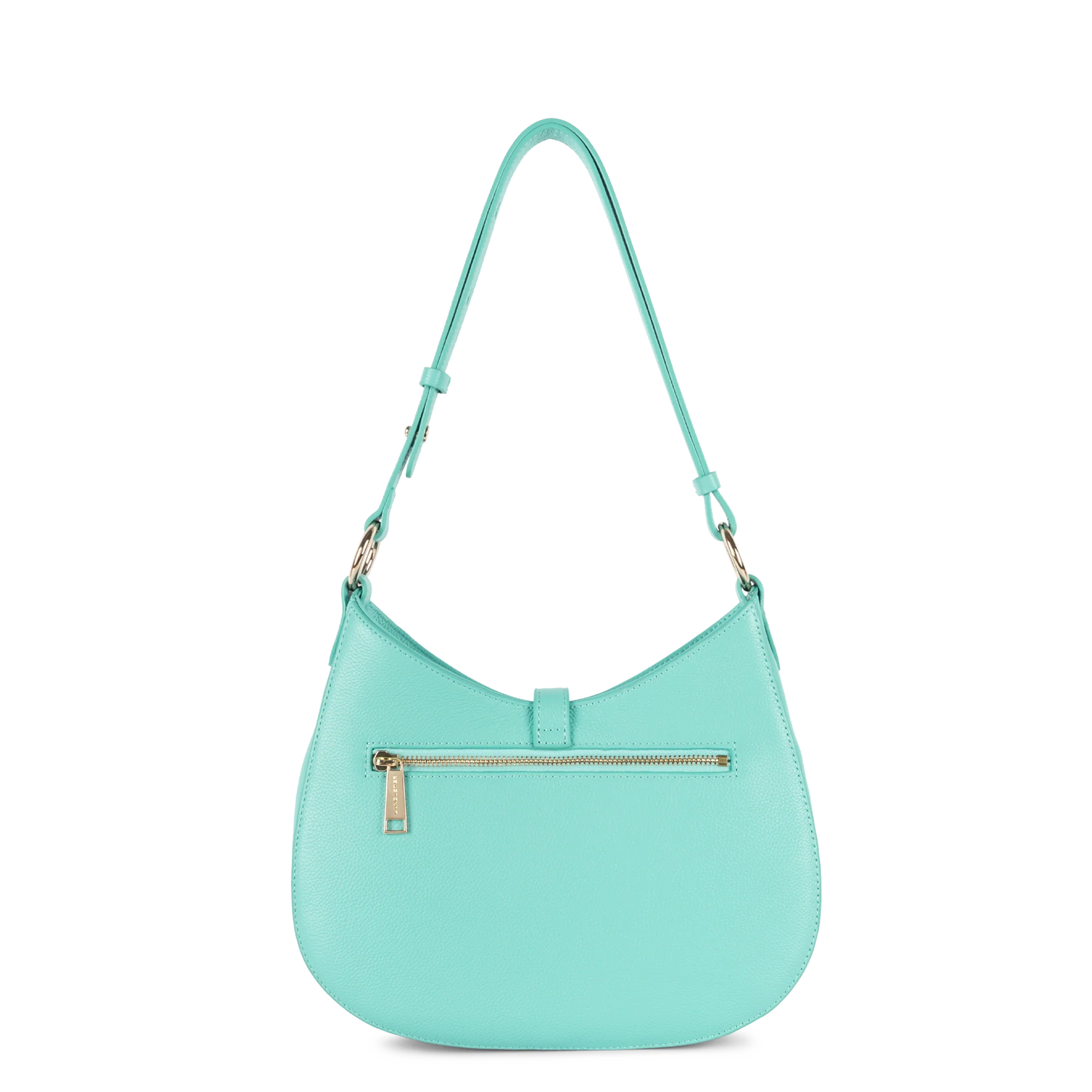 Sac besace - Milano Horizon - Image 172