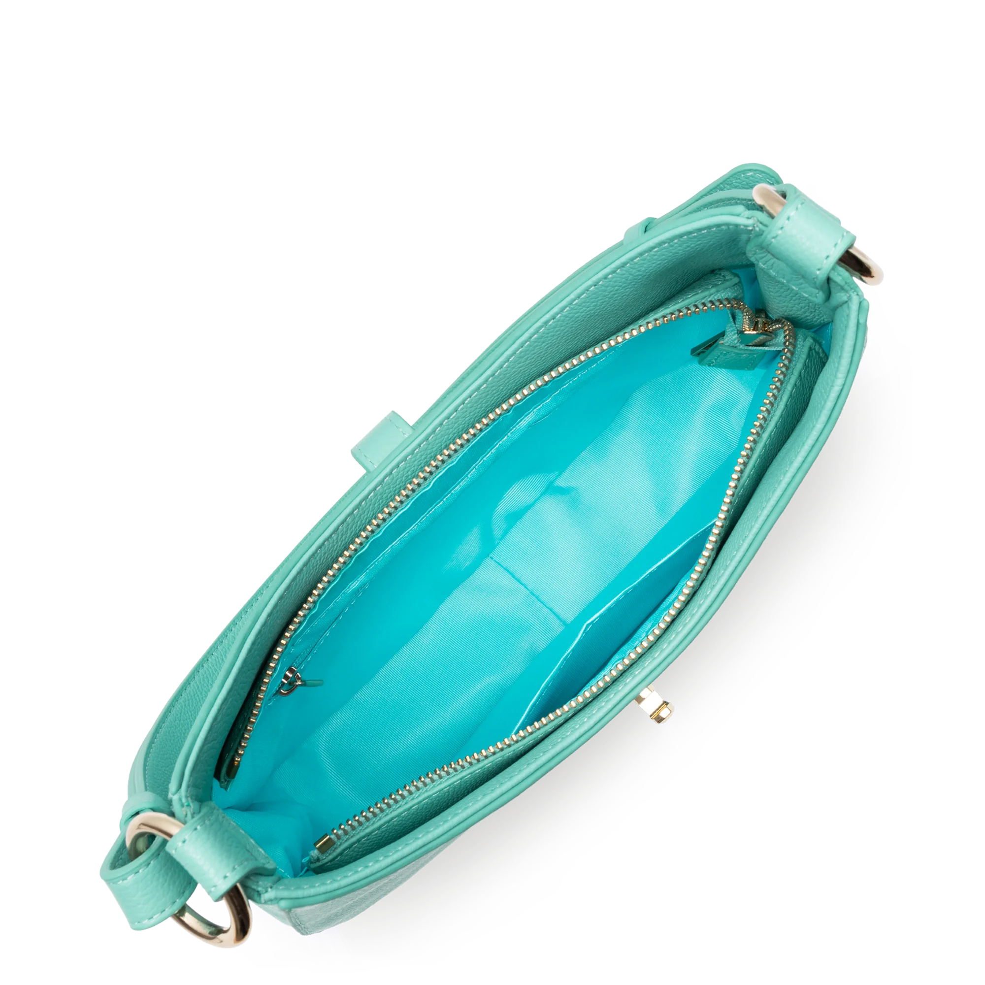 Sac besace - Milano Horizon - Image 173