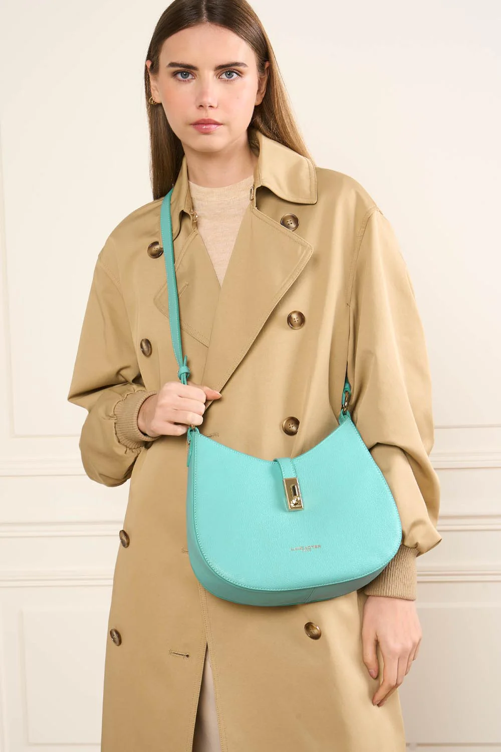 Sac besace - Milano Horizon - Image 174