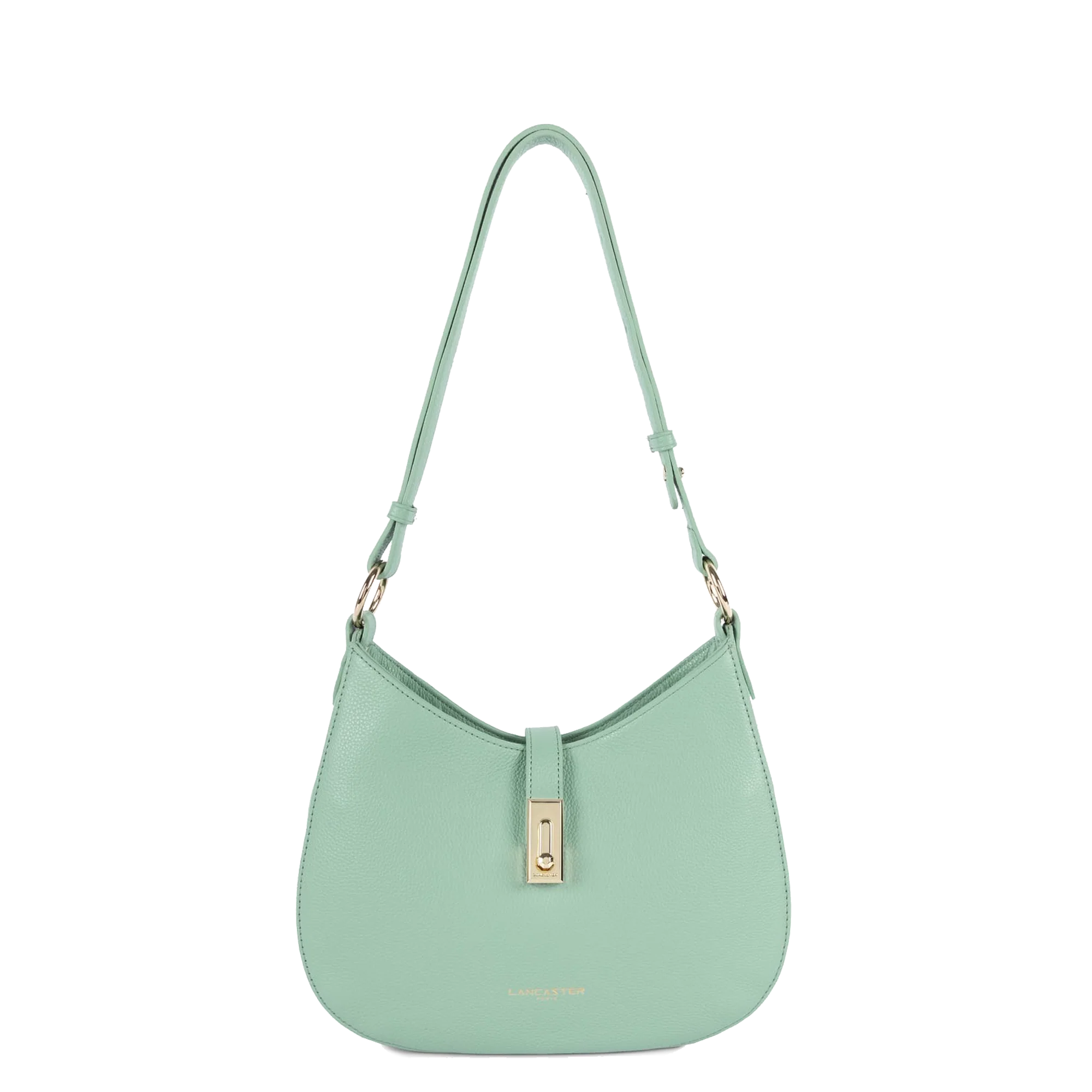 Sac besace - Milano Horizon - Image 175