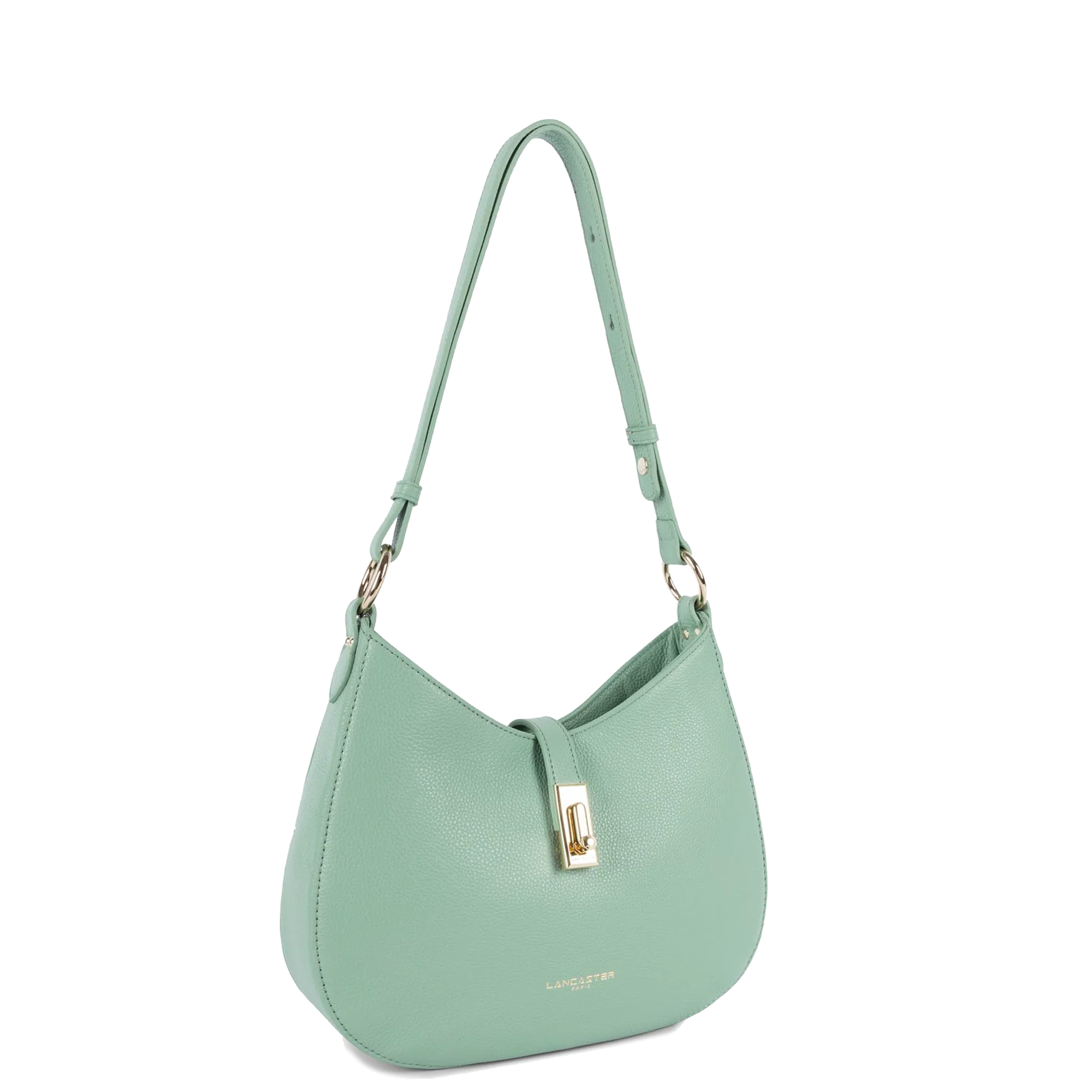 Sac besace - Milano Horizon - Image 177