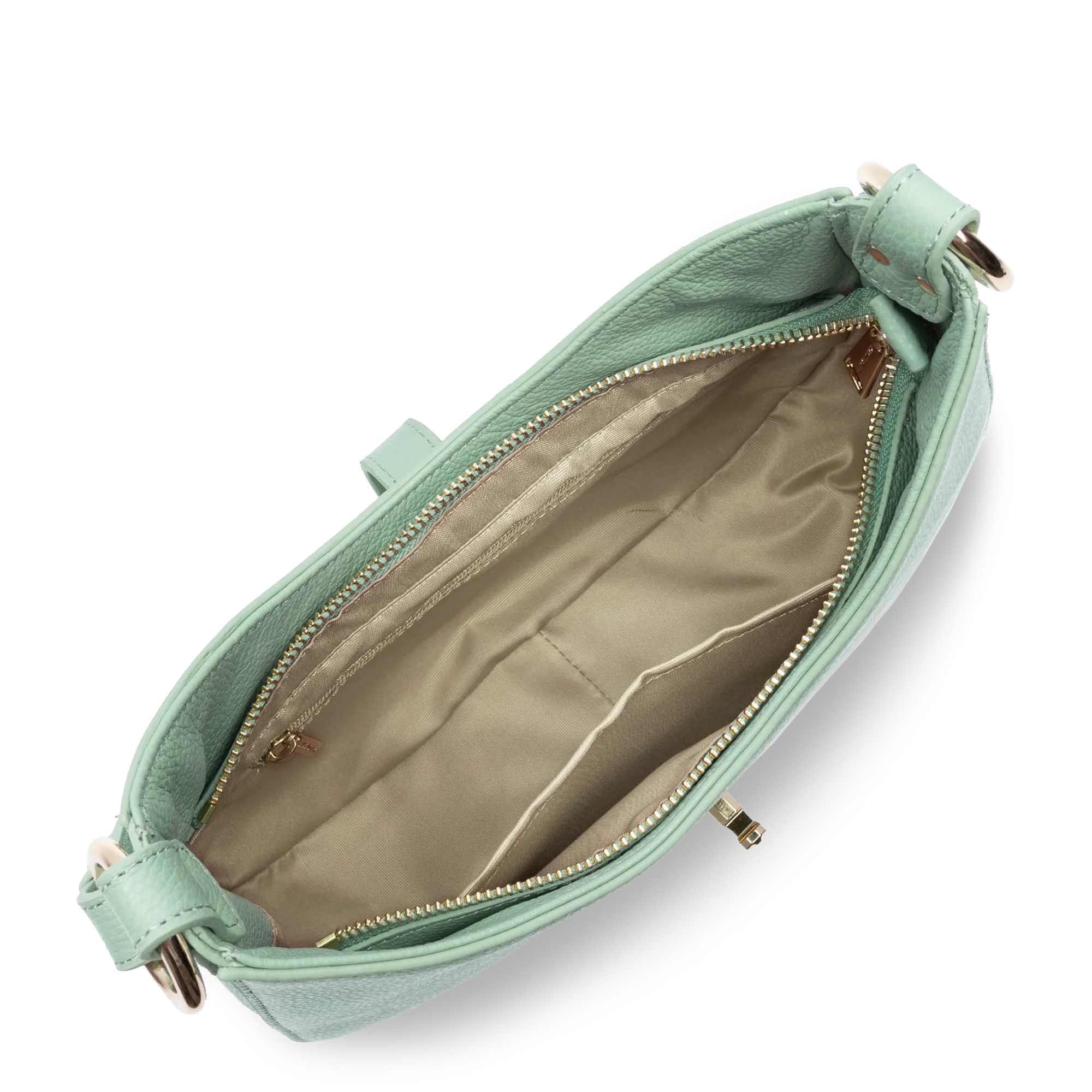 Sac besace - Milano Horizon - Image 179