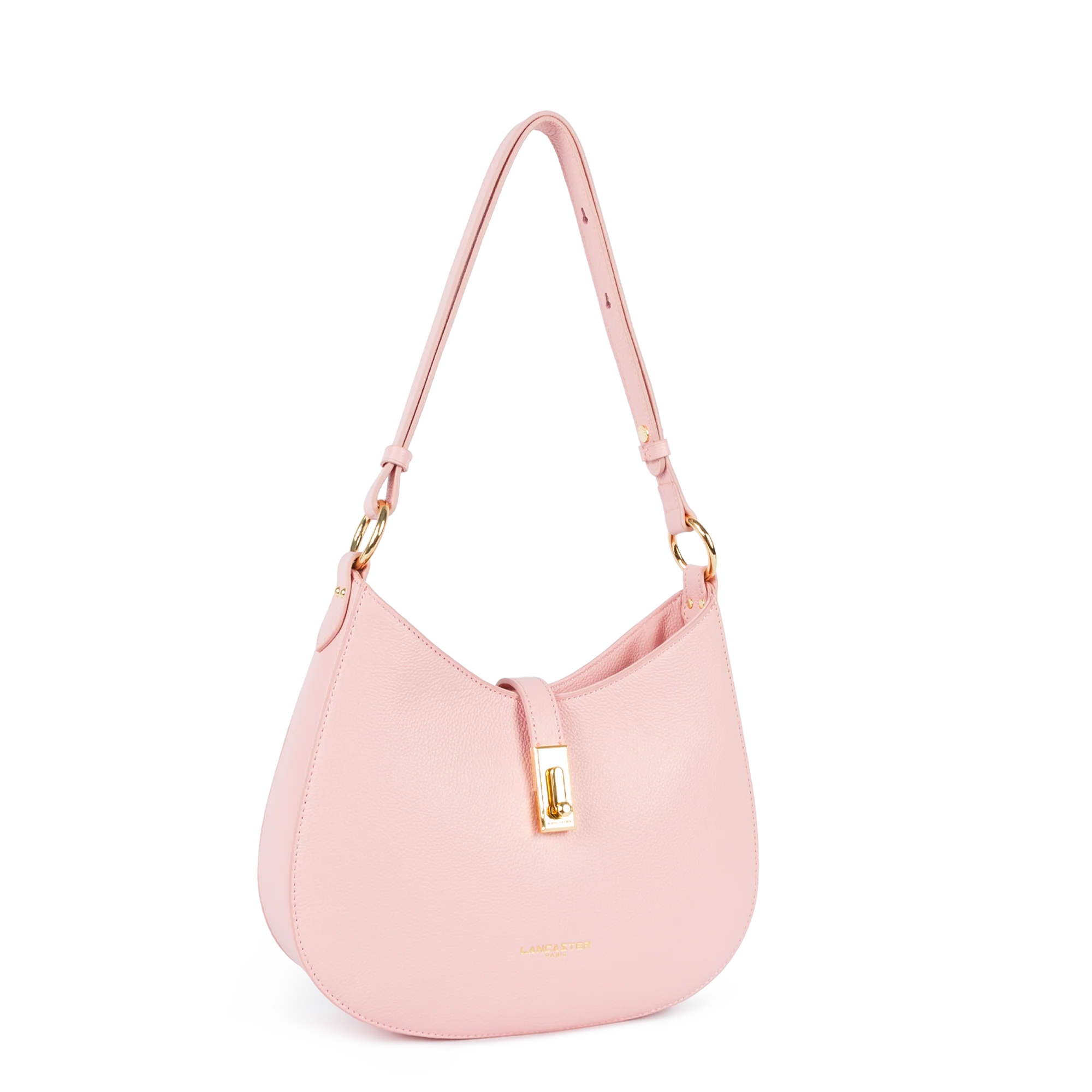 Sac besace - Milano Horizon - Image 18