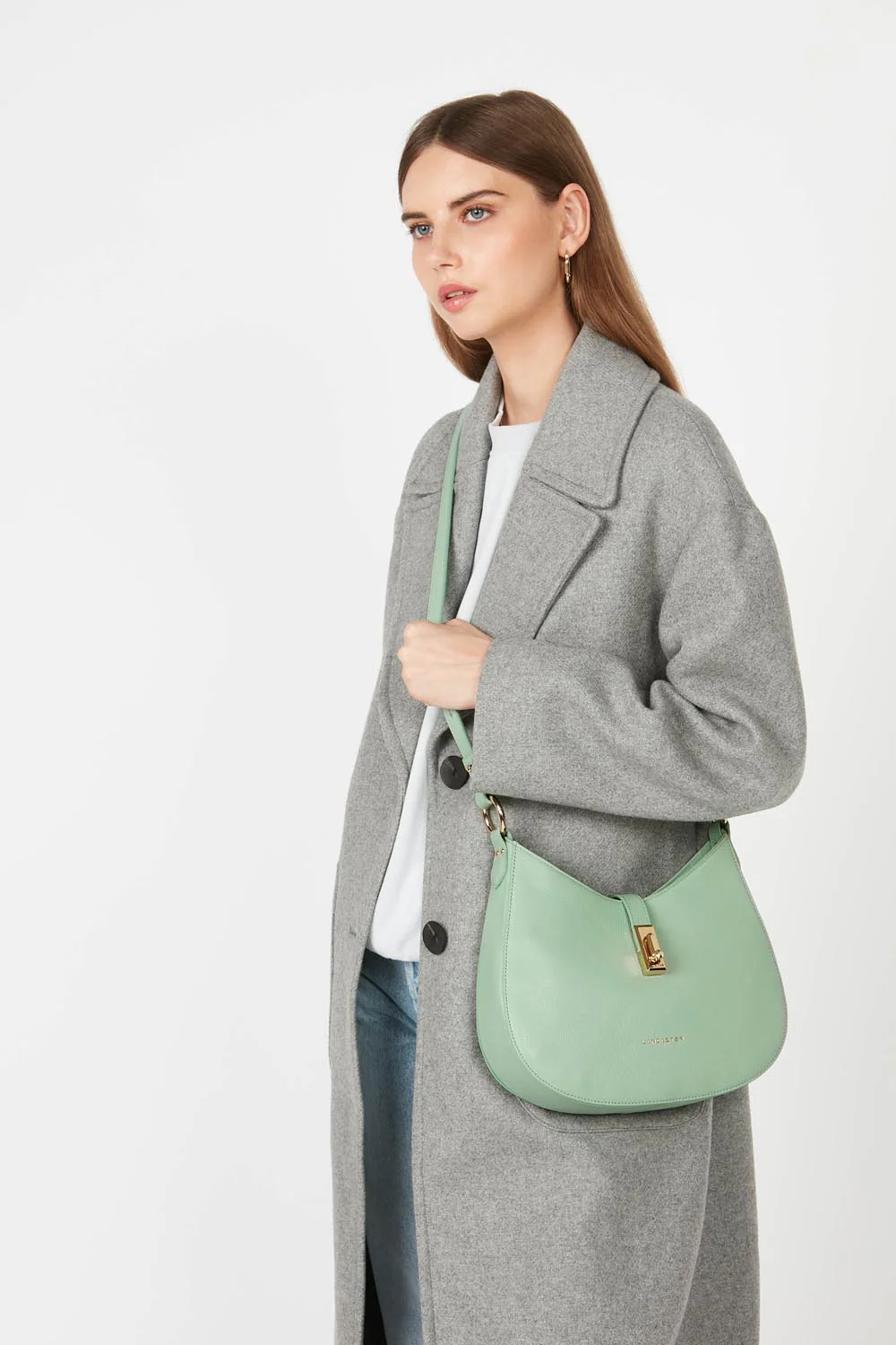 Sac besace - Milano Horizon - Image 180