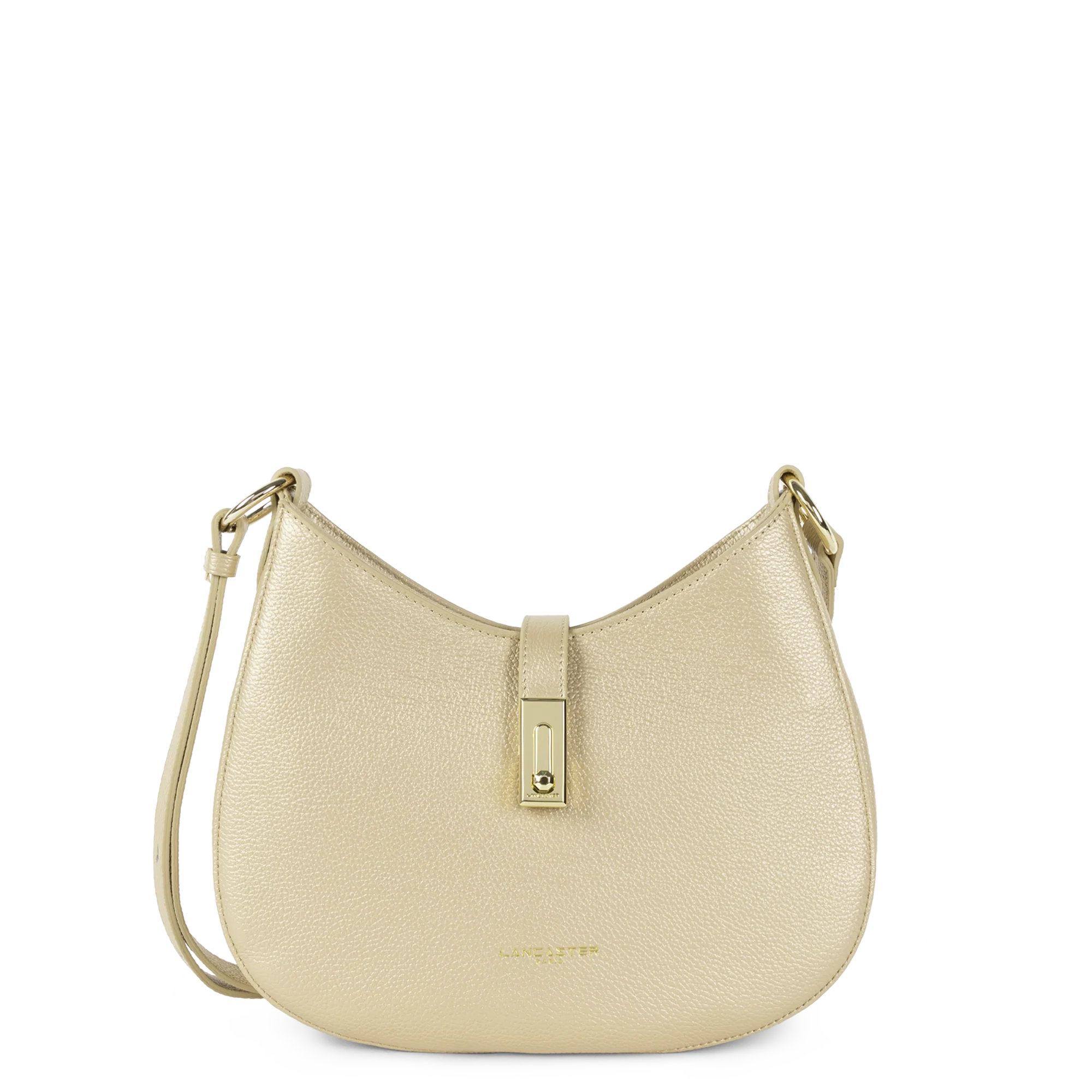 Sac besace - Milano Horizon - Image 181