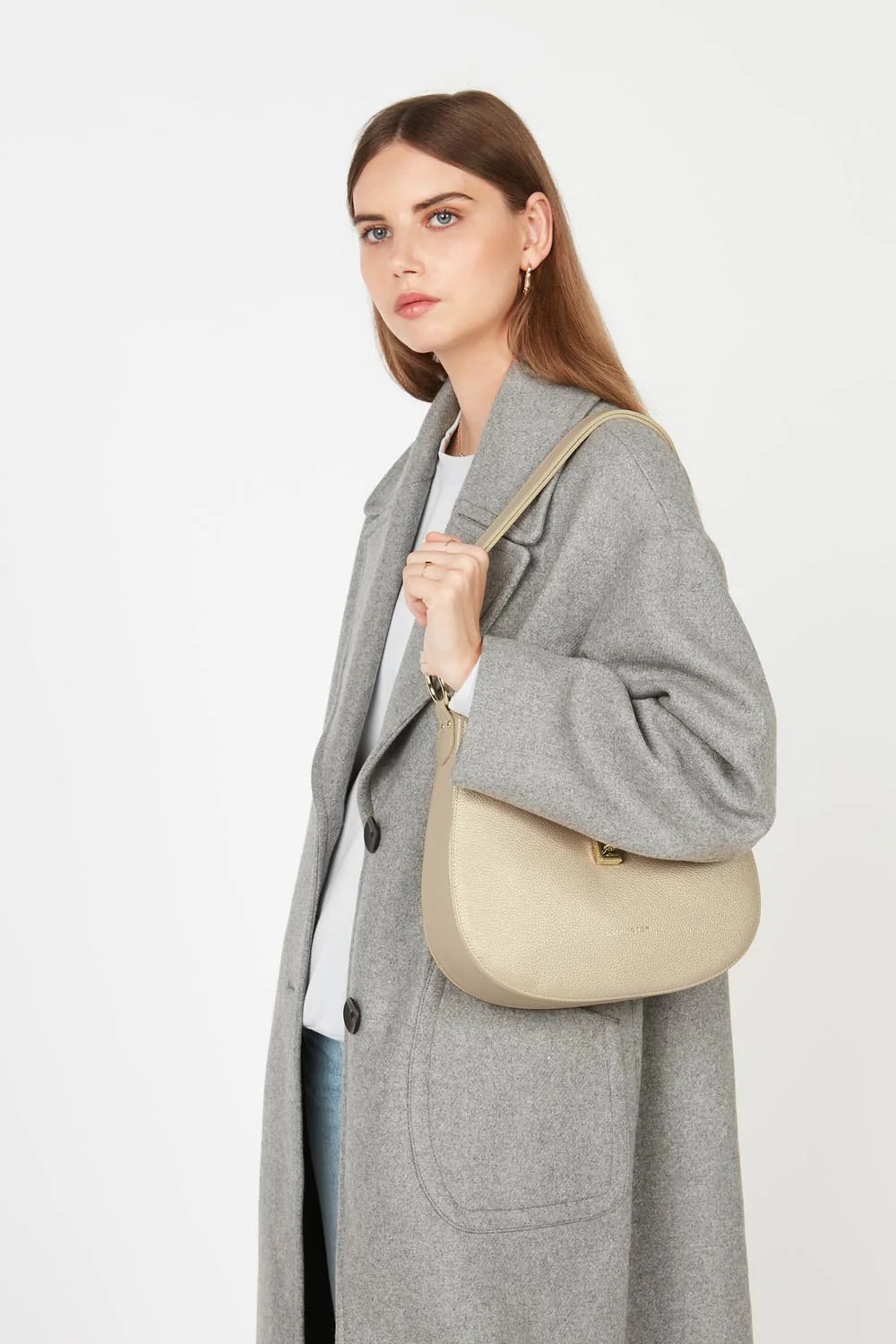 Sac besace - Milano Horizon - Image 182