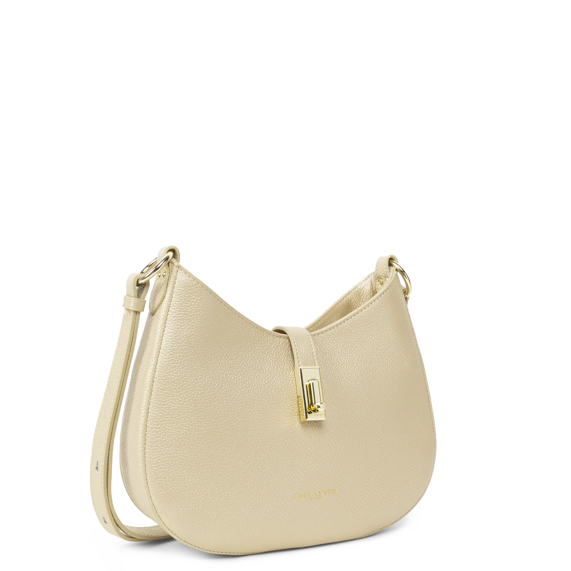 Sac besace - Milano Horizon - Image 183