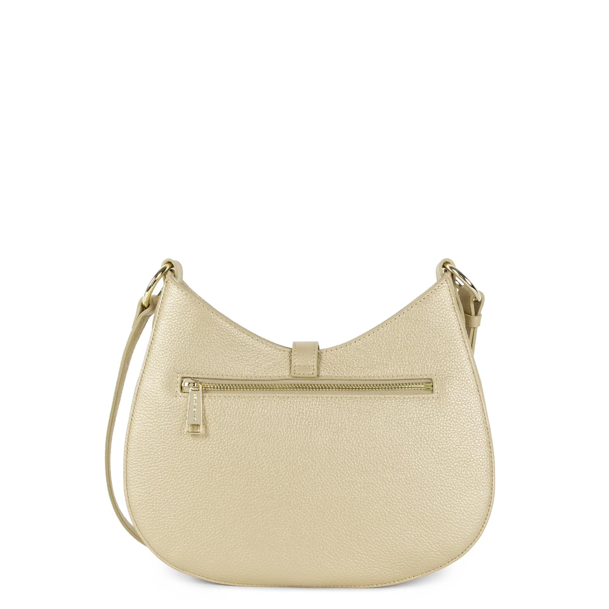 Sac besace - Milano Horizon - Image 184