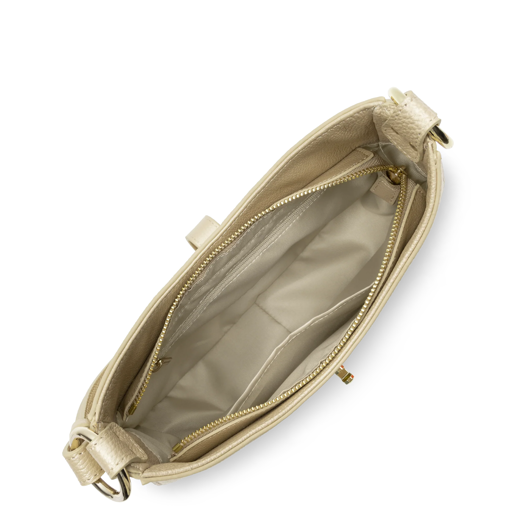 Sac besace - Milano Horizon - Image 185