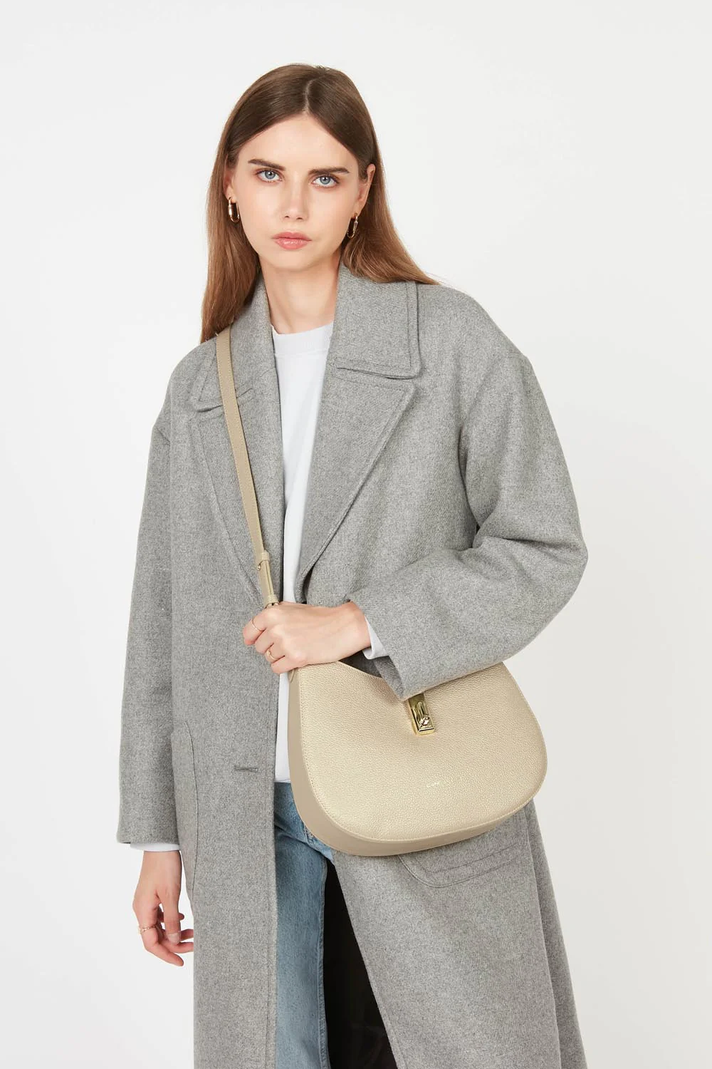 Sac besace - Milano Horizon - Image 186