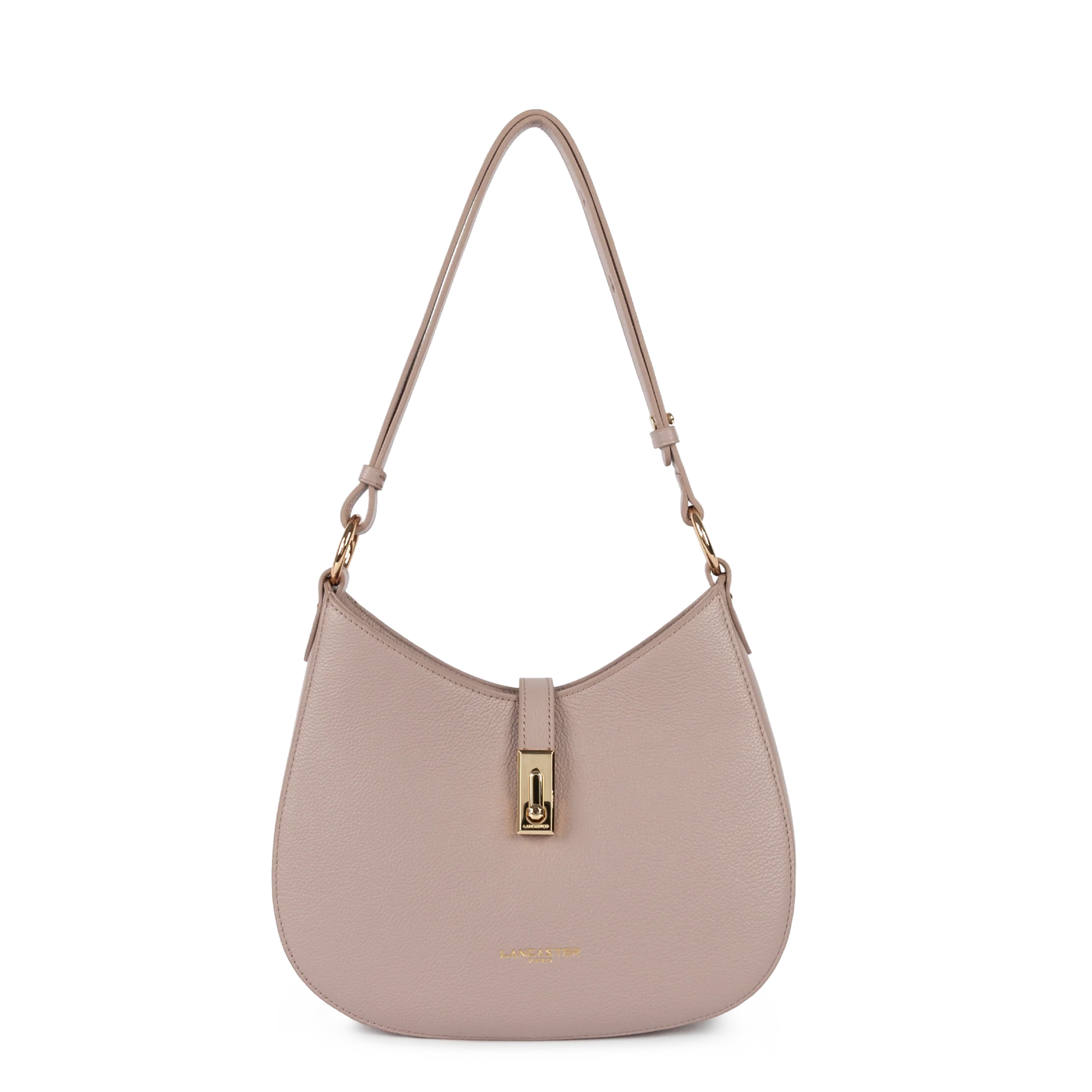 Sac besace - Milano Horizon - Image 187