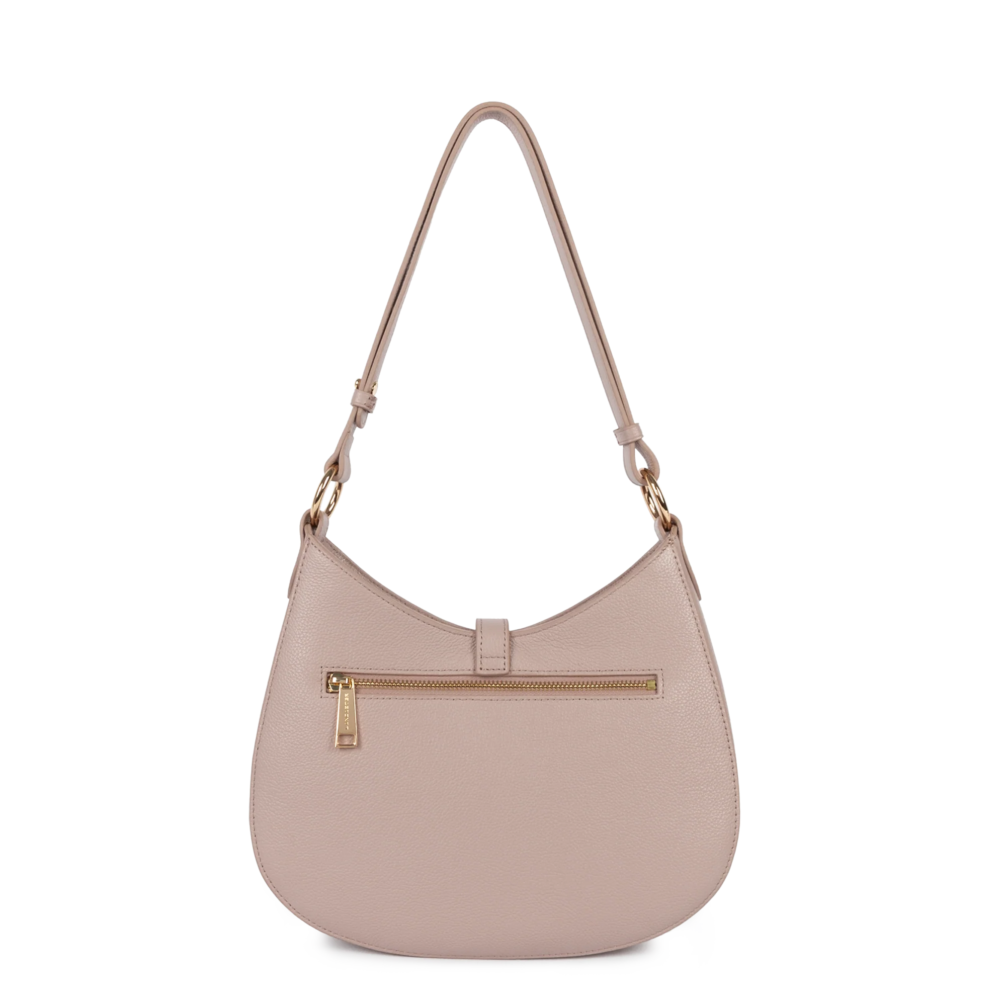 Sac besace - Milano Horizon - Image 189