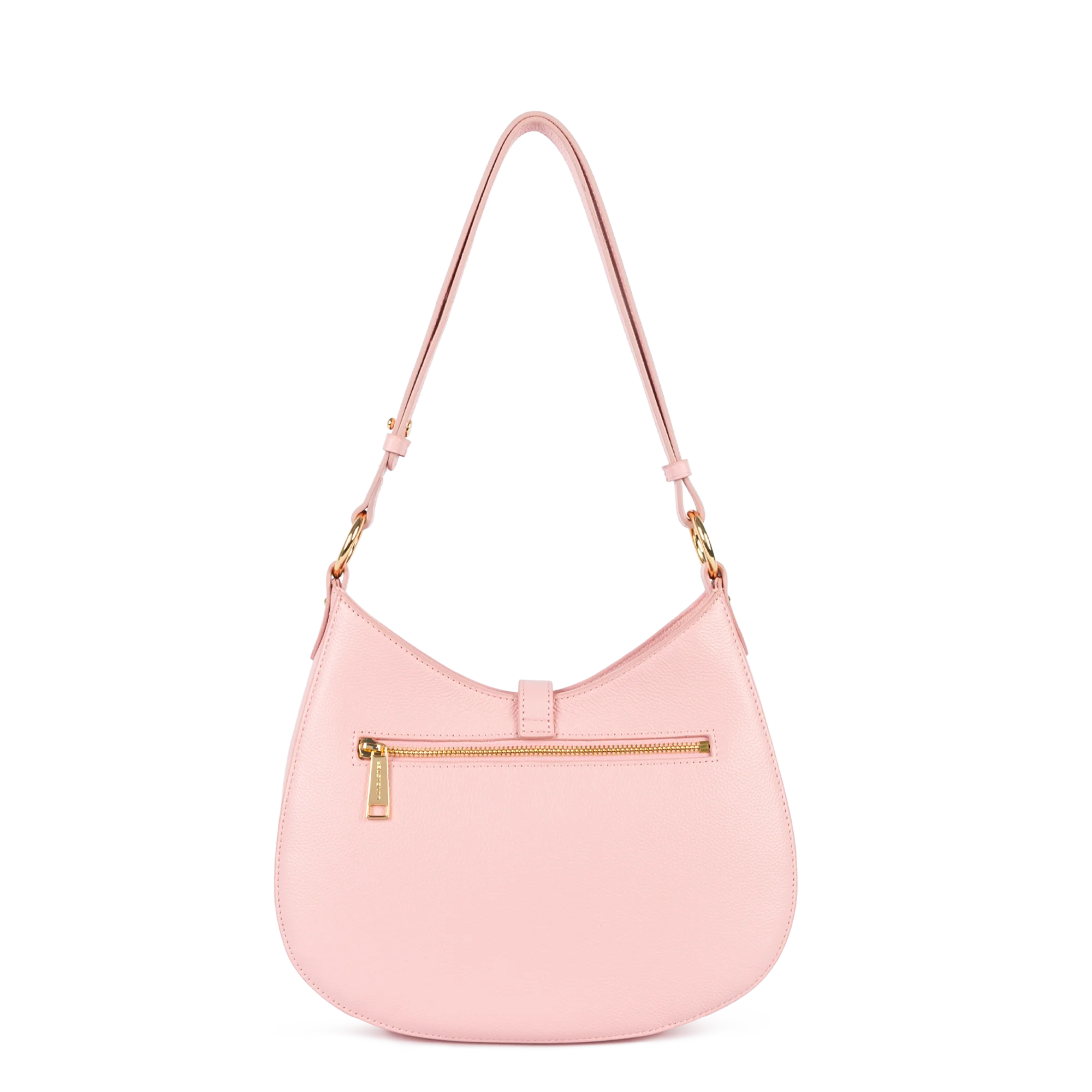 Sac besace - Milano Horizon - Image 19