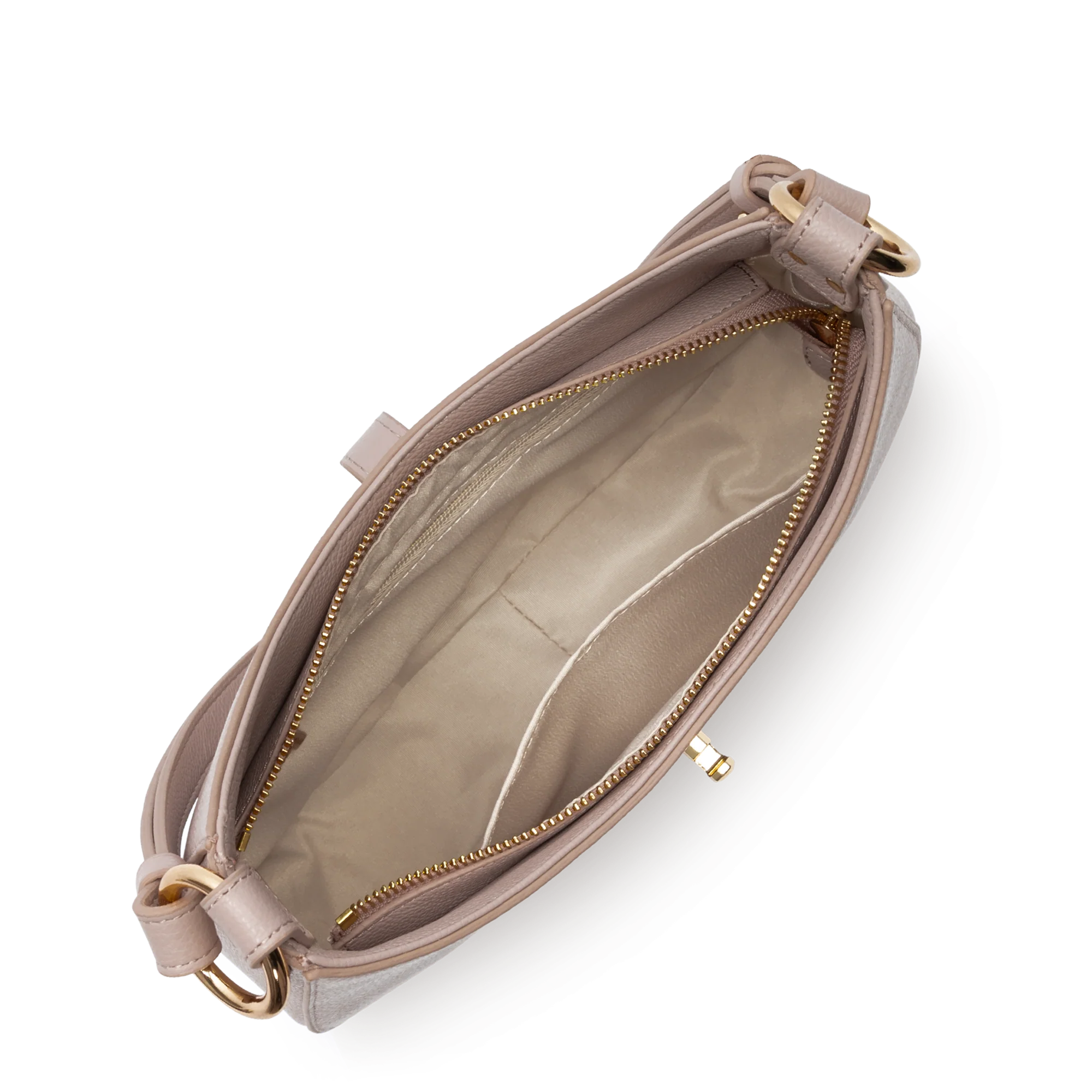 Sac besace - Milano Horizon - Image 190