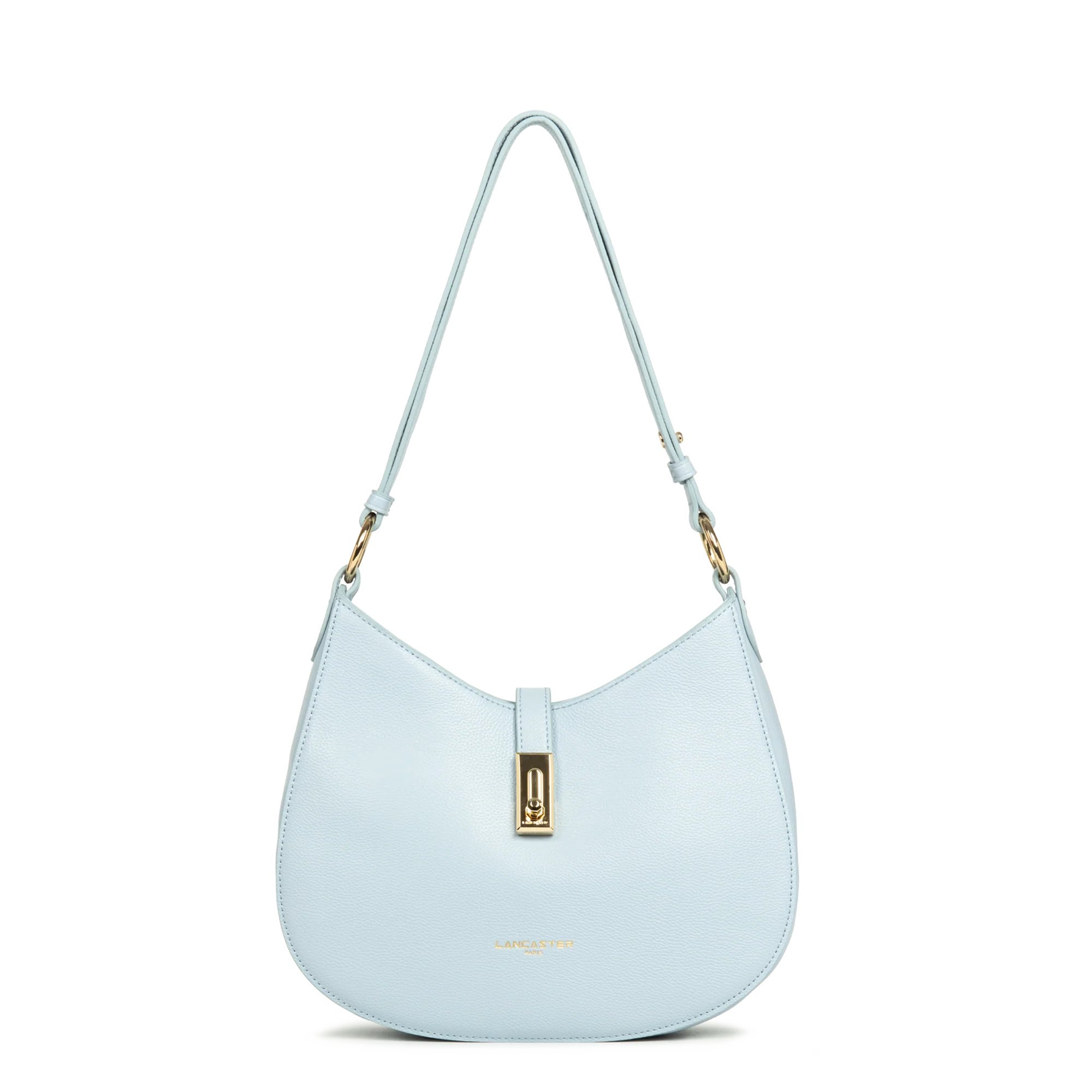 Sac besace - Milano Horizon - Image 191