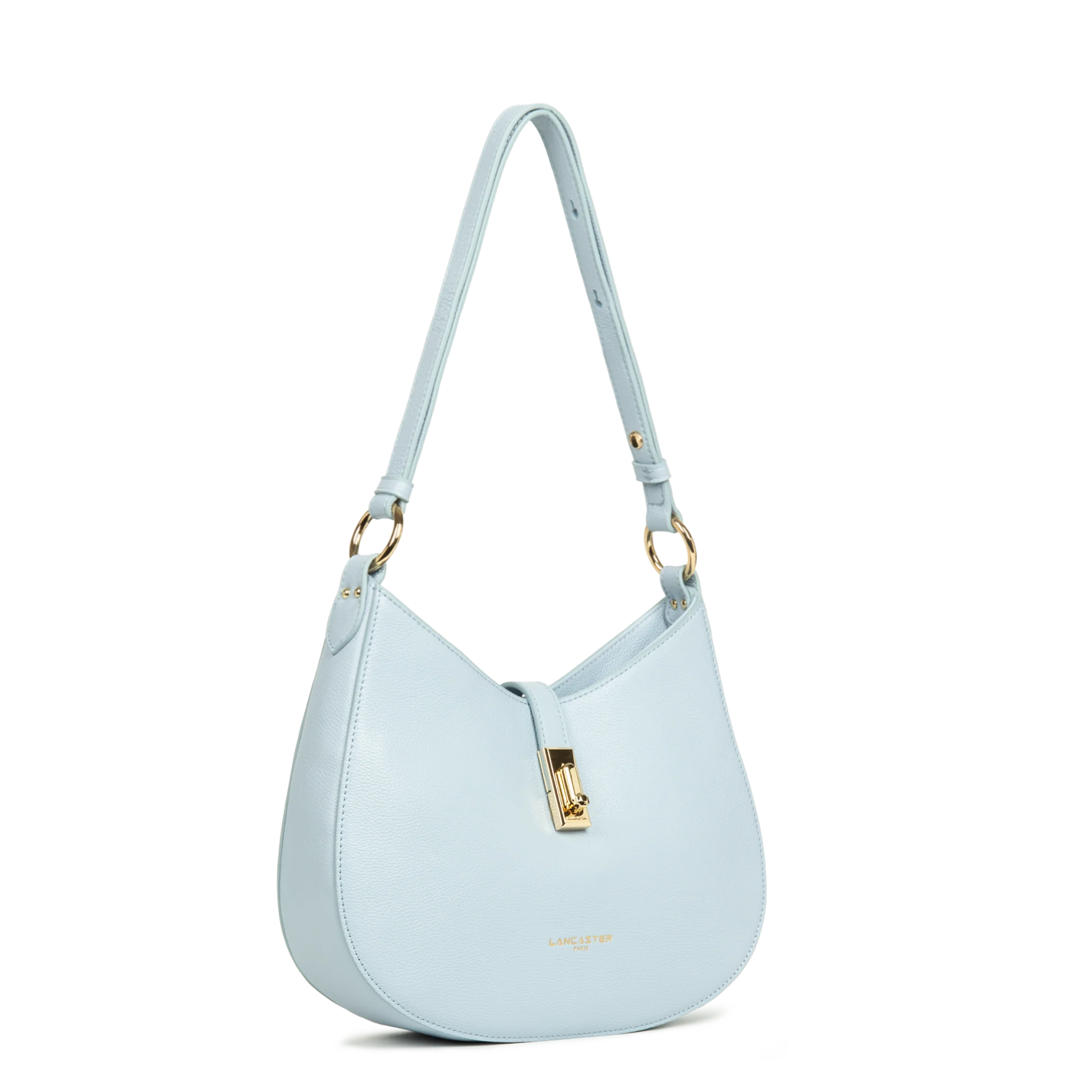 Sac besace - Milano Horizon - Image 192